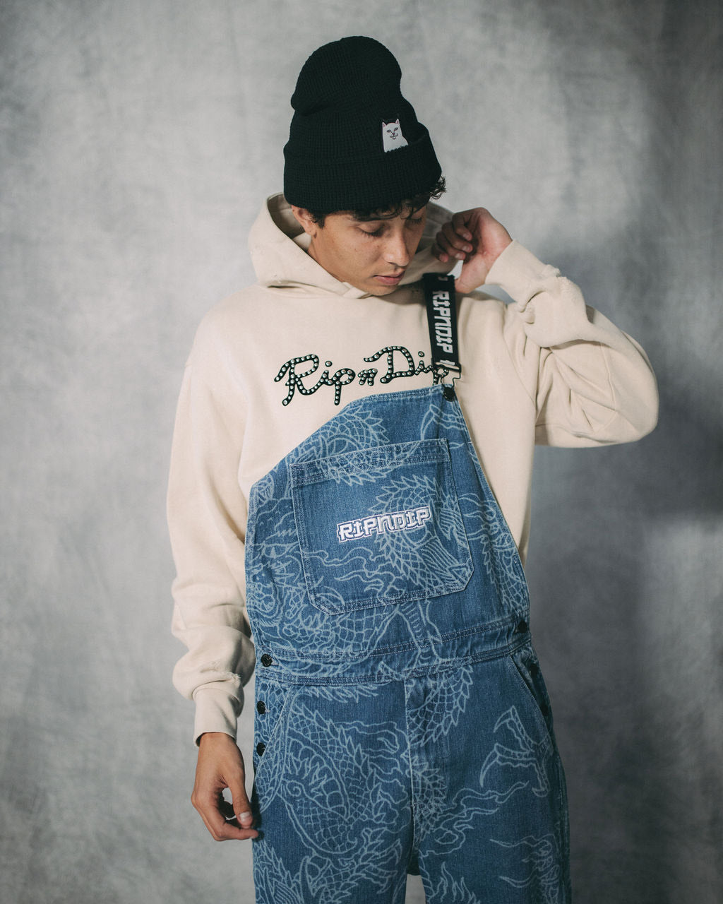 Ripndip(リップンディップ)Japan Online Store 公式通販サイト – RIPNDIP TOKYO