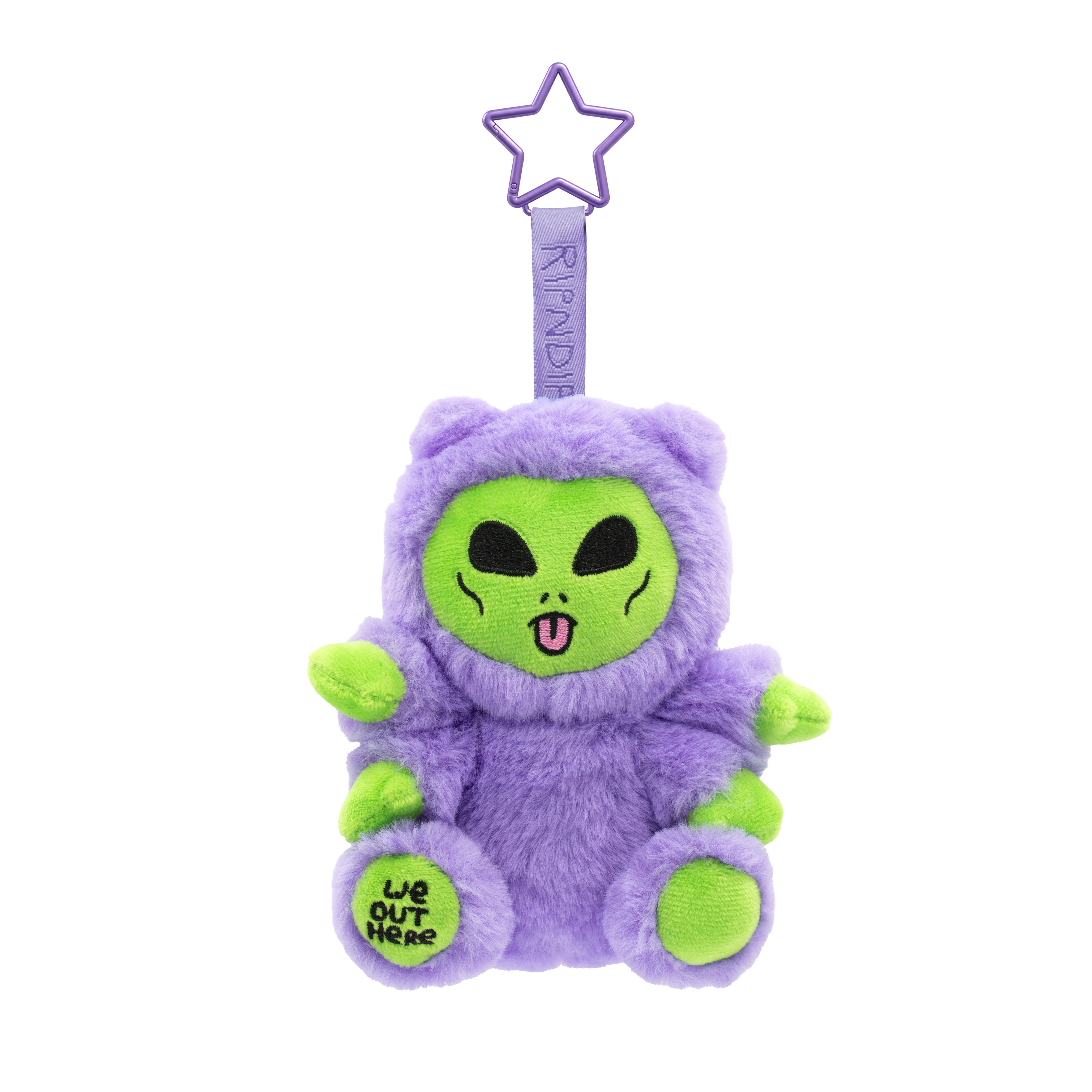 FREAKIEE FACES NERMIEE MYSTERY BAG