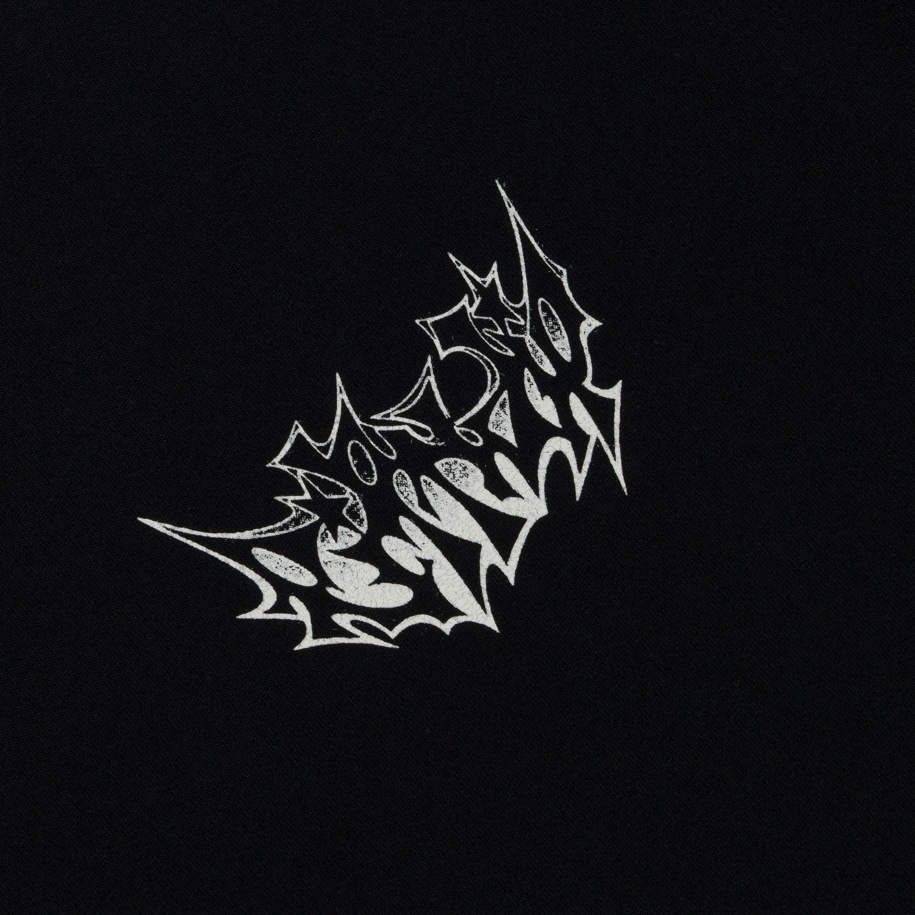 RIPPIN N DIPPIN TEE