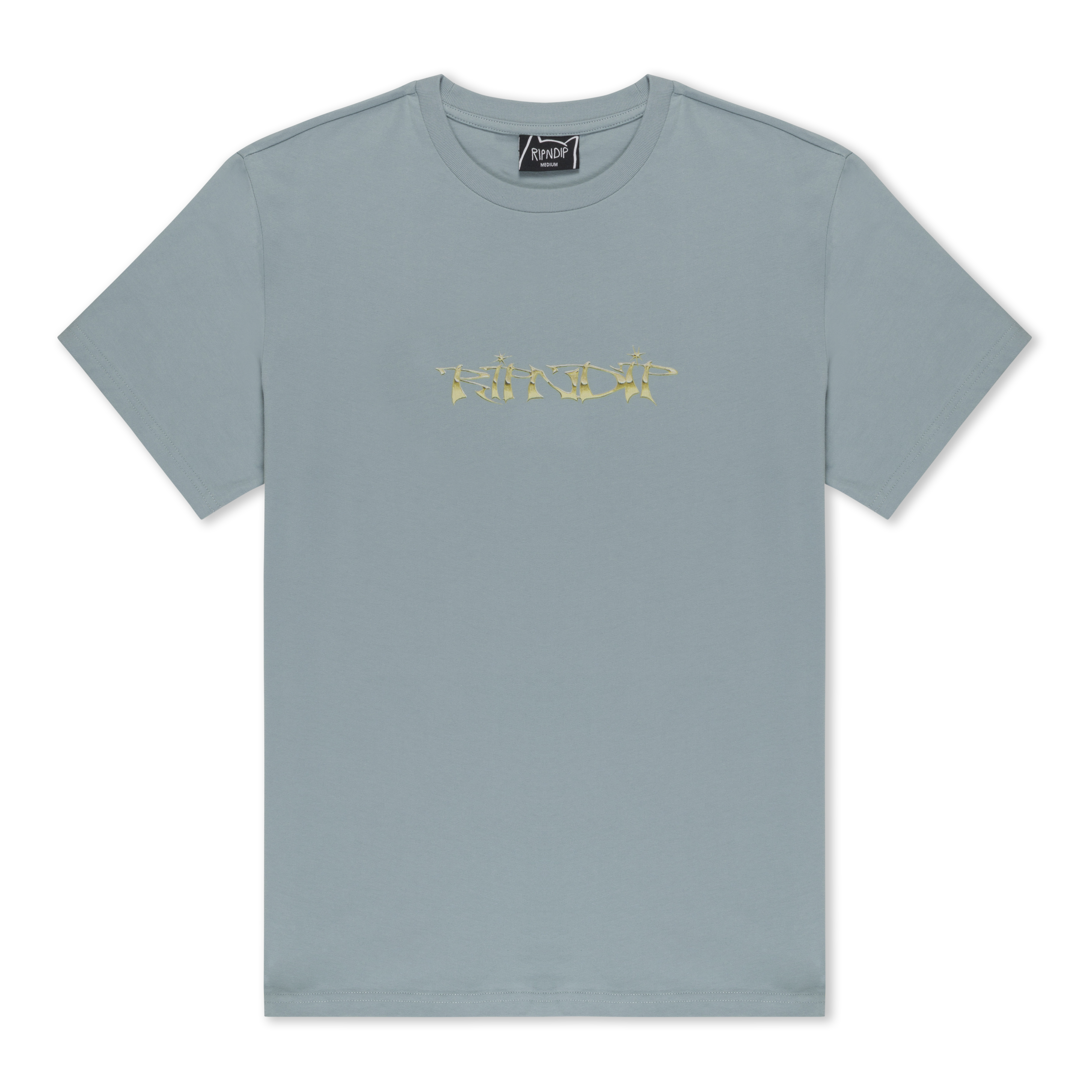 YUNG MONEY TEE