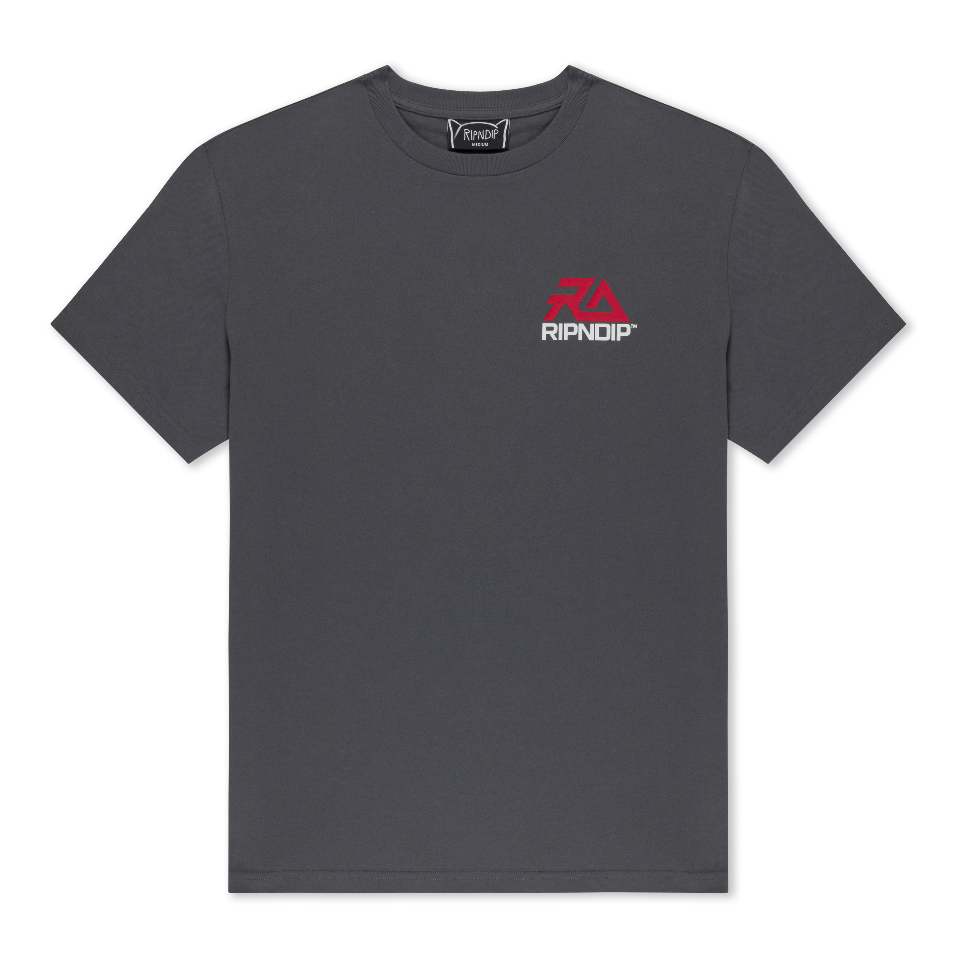 RND SPORTS TEE