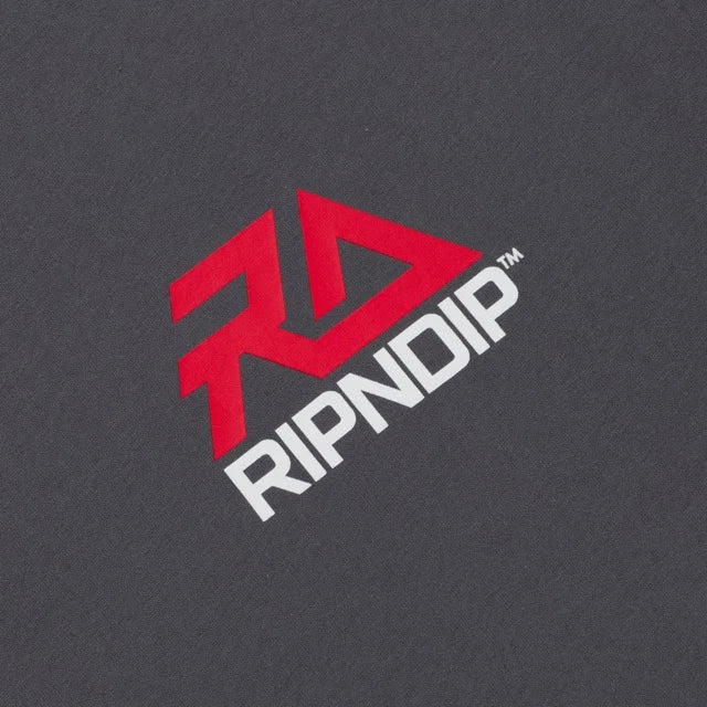 RND SPORTS TEE