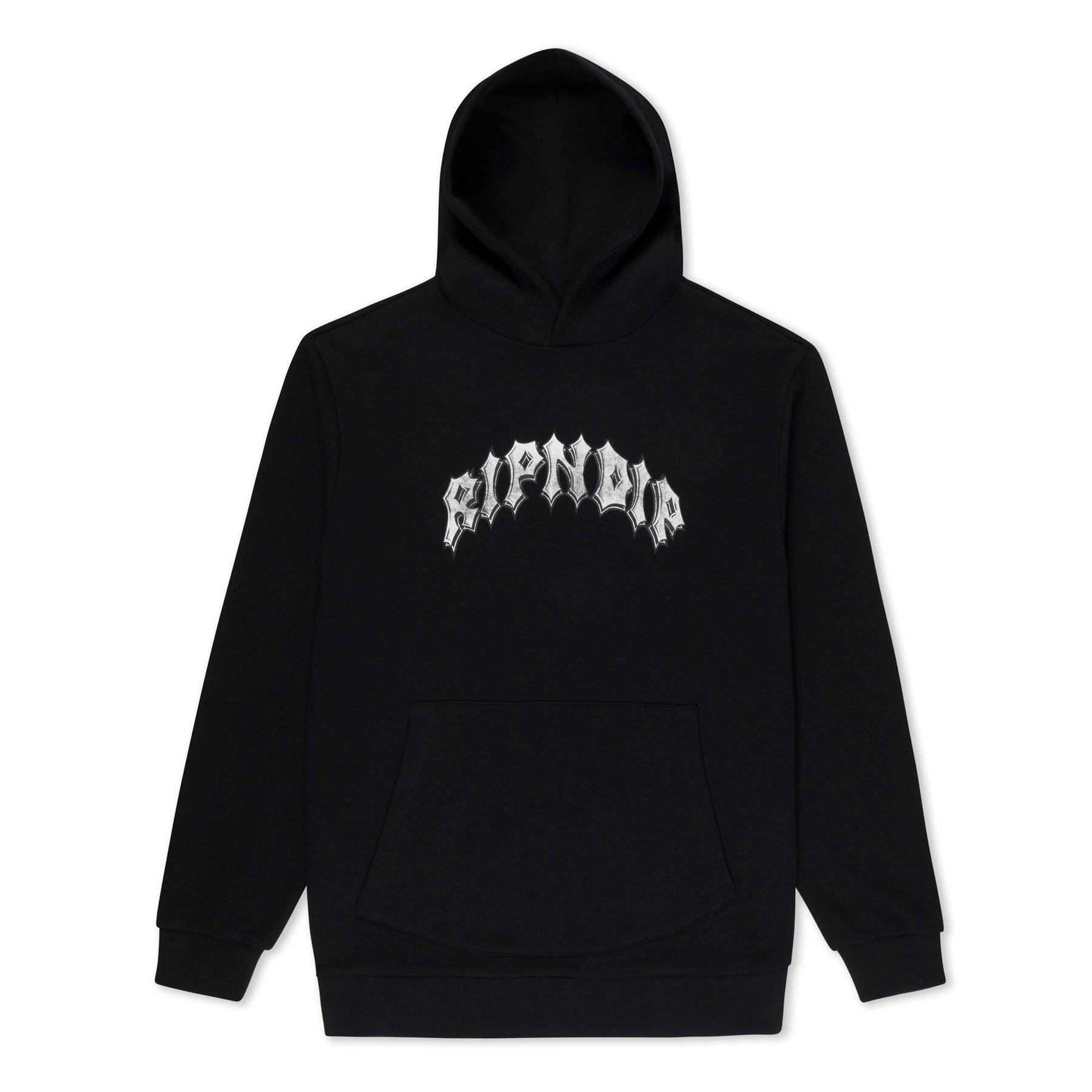 MOTHER NERM HOODIE