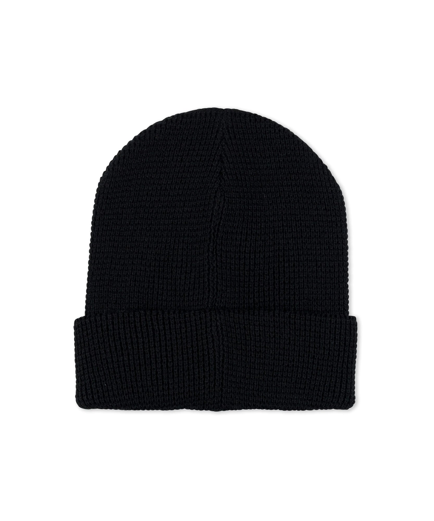LORD NERMAL BEANIE