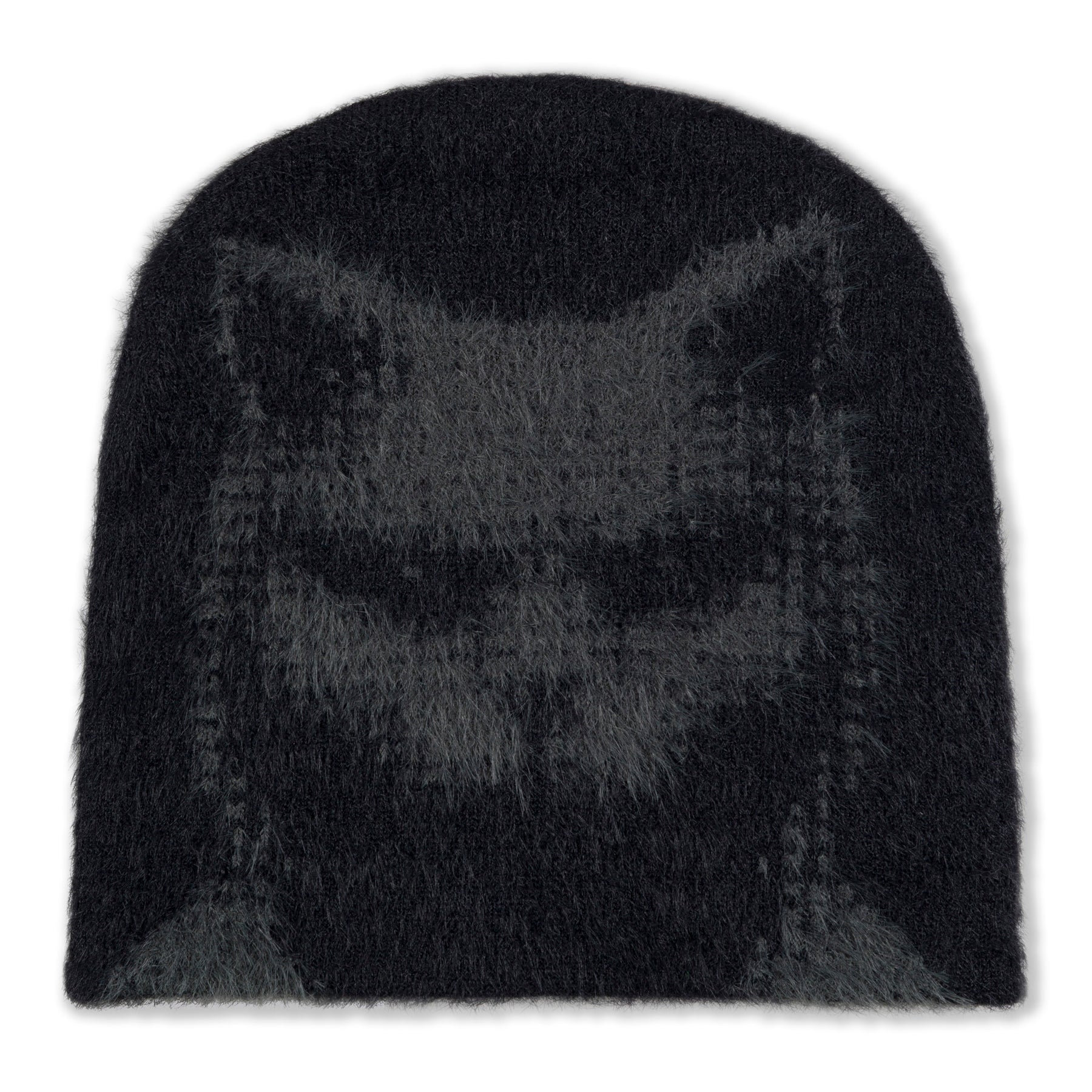 INTERNAL BEANIE