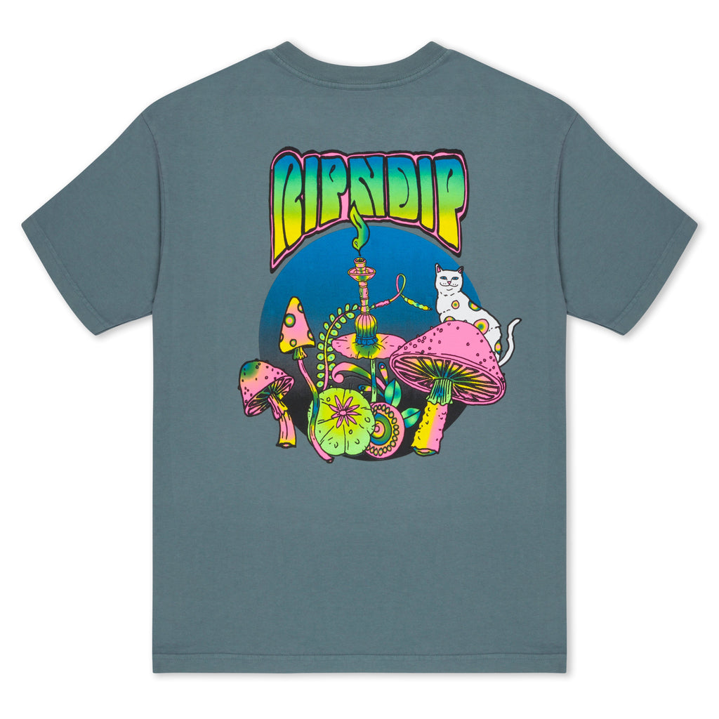 関税込み♪【RIPNDIP】Psychedelic ロゴ ★ 半袖 シャツ IMG_2166_1_4000x4000_1_1024x10