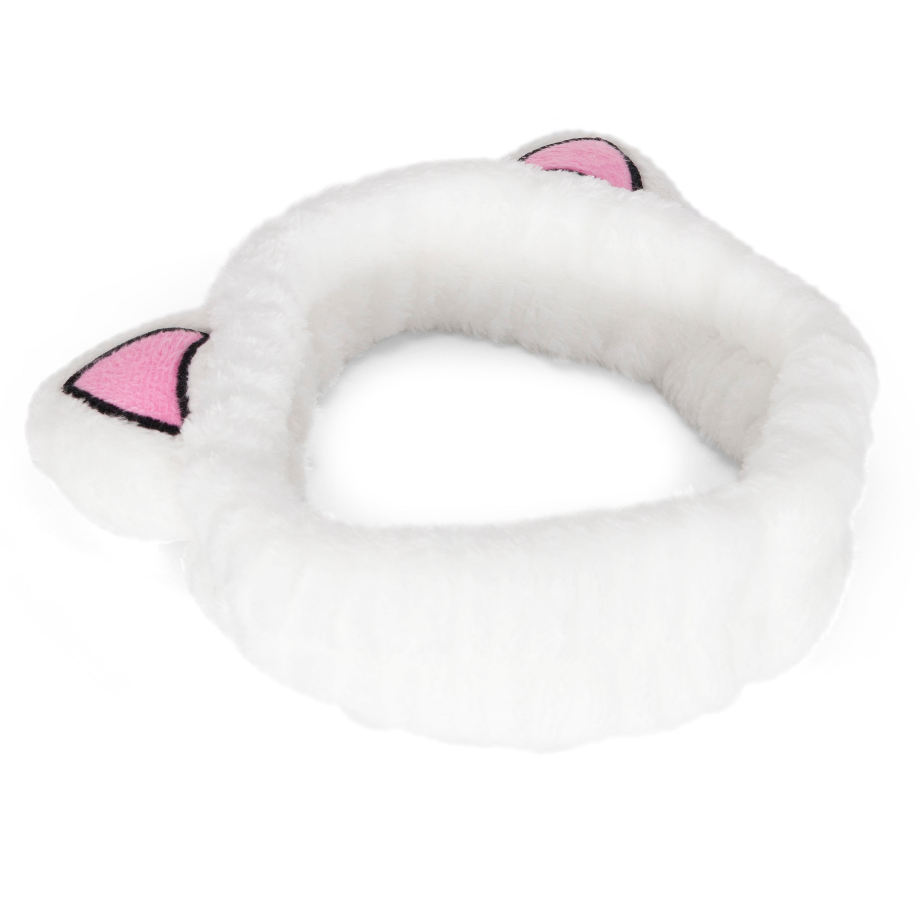 LORD NERMAL SKINCARE HEADBAND