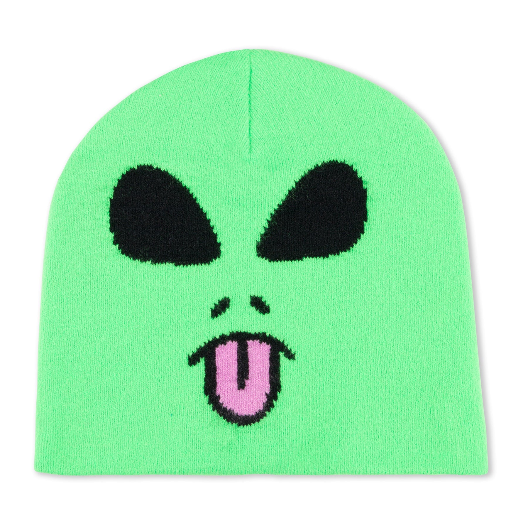 商品 – – RIPNDIP TOKYO