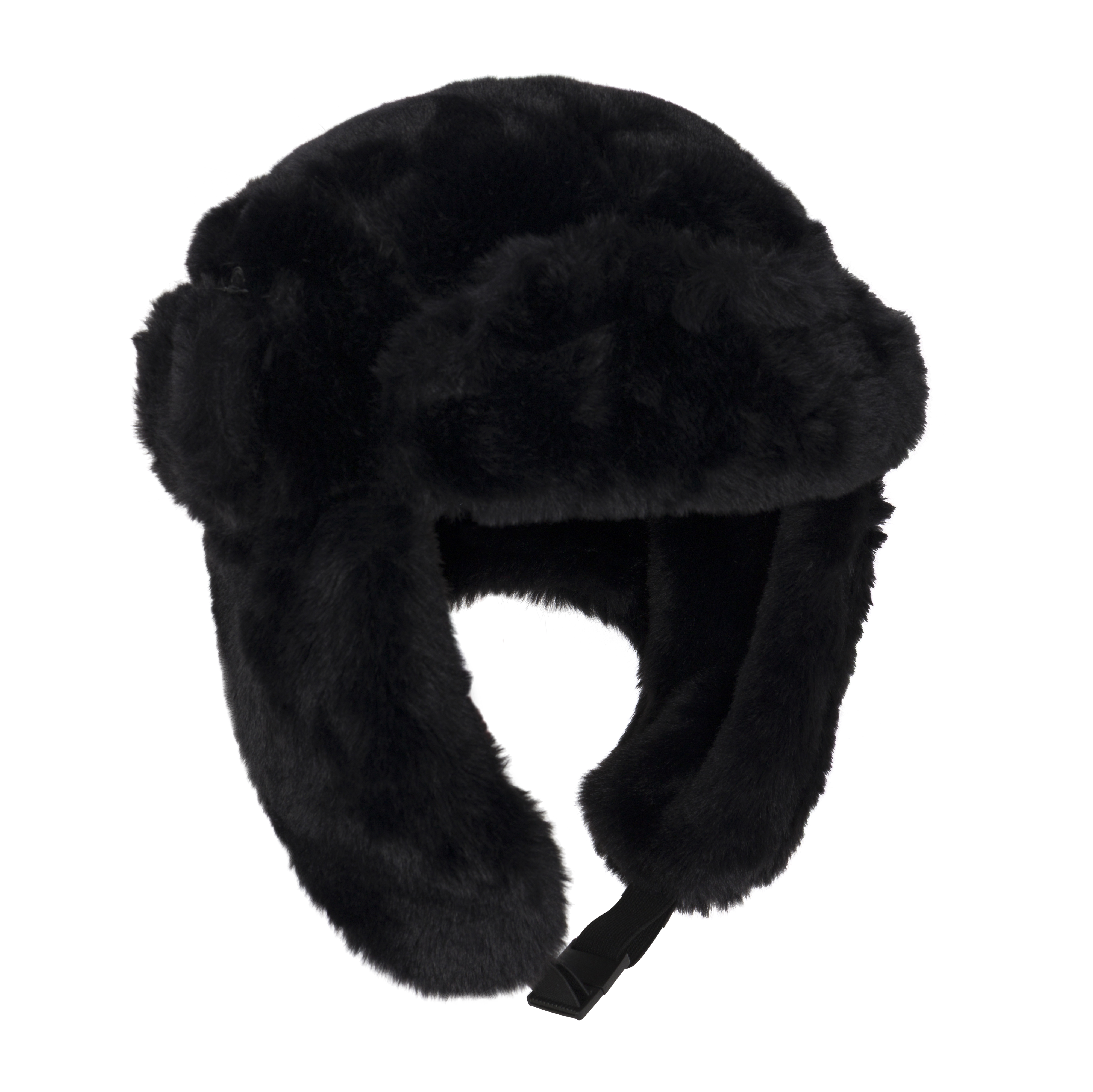 ASTRO AVIATOR HAT