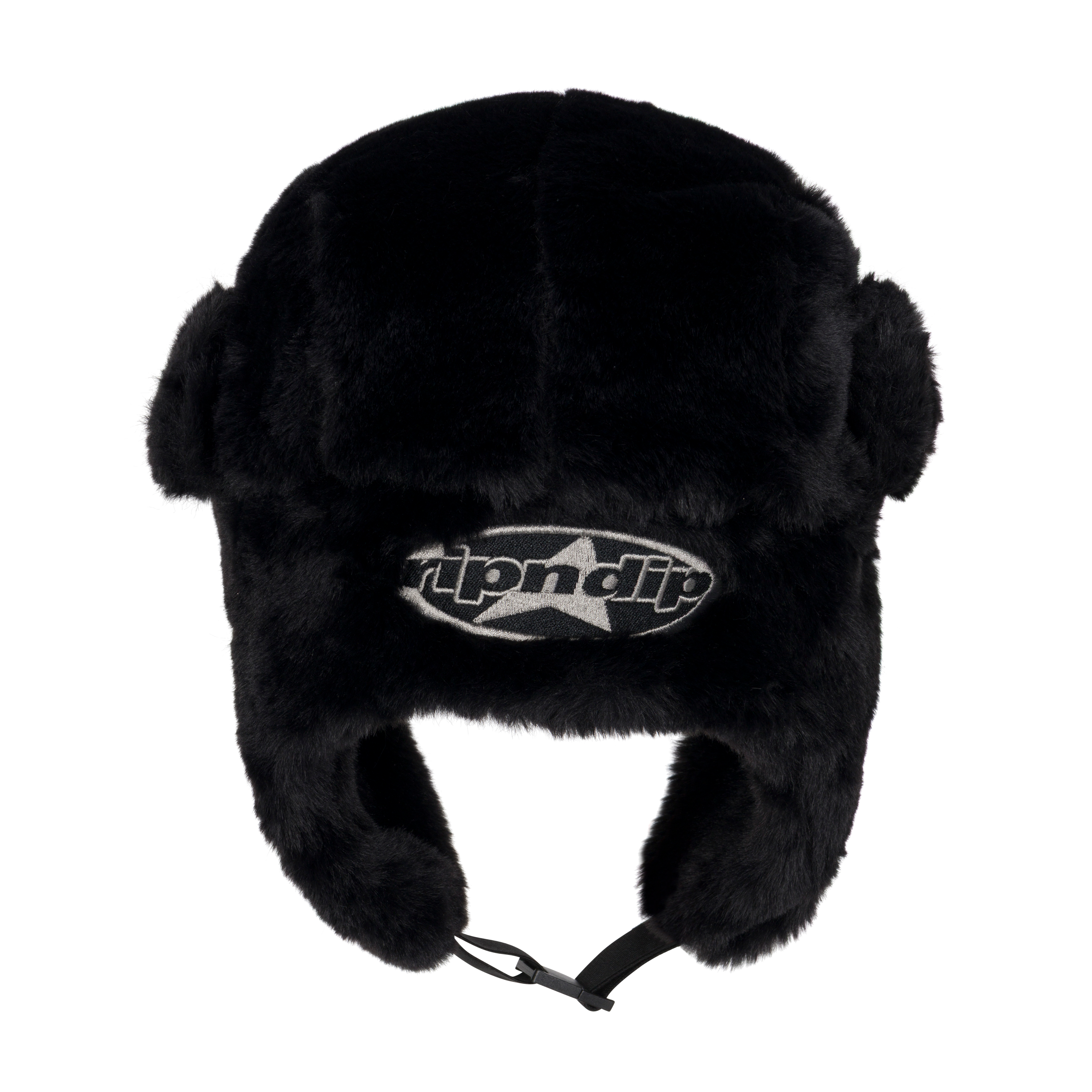 ASTRO AVIATOR HAT