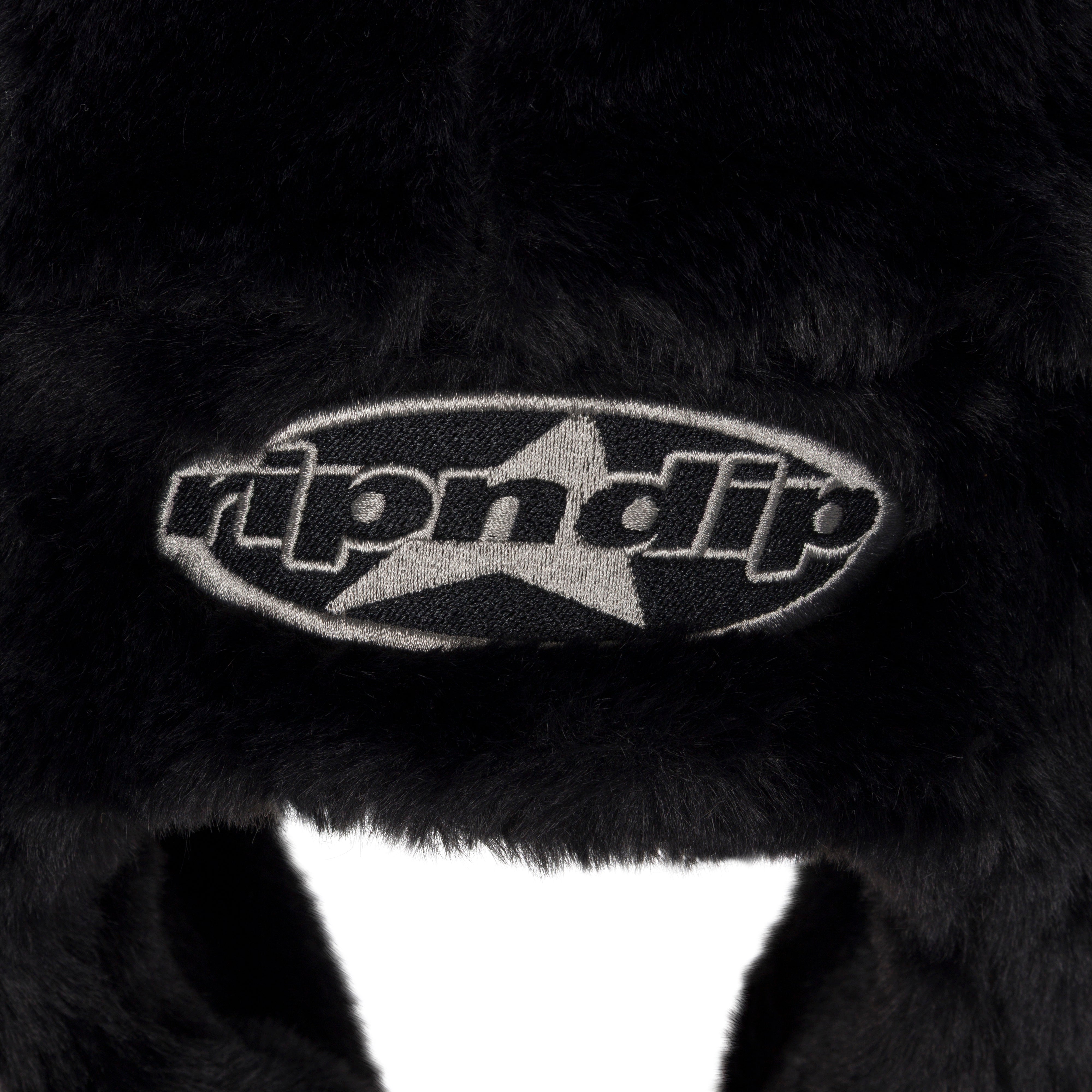ASTRO AVIATOR HAT