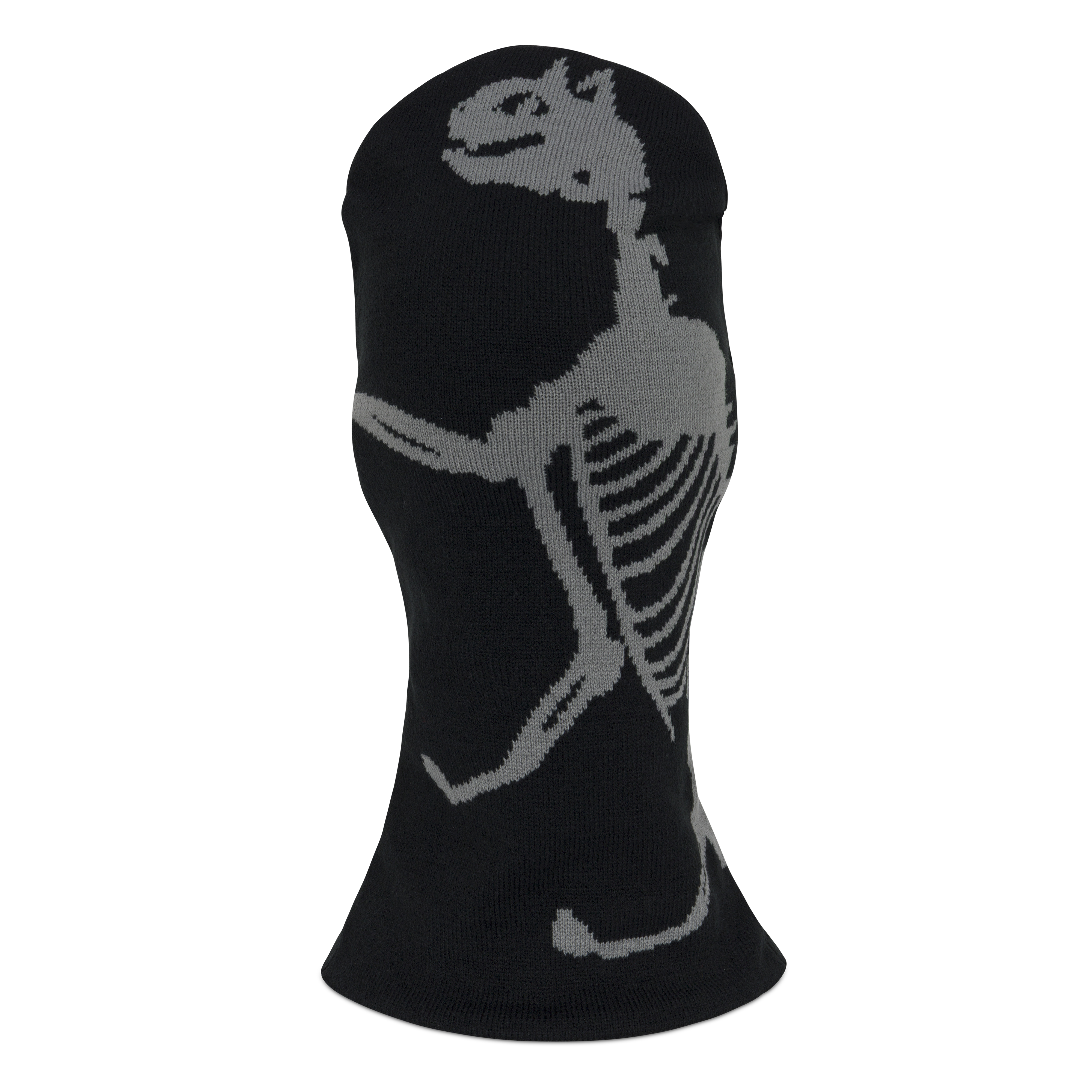 FOSSIL BALACLAVA