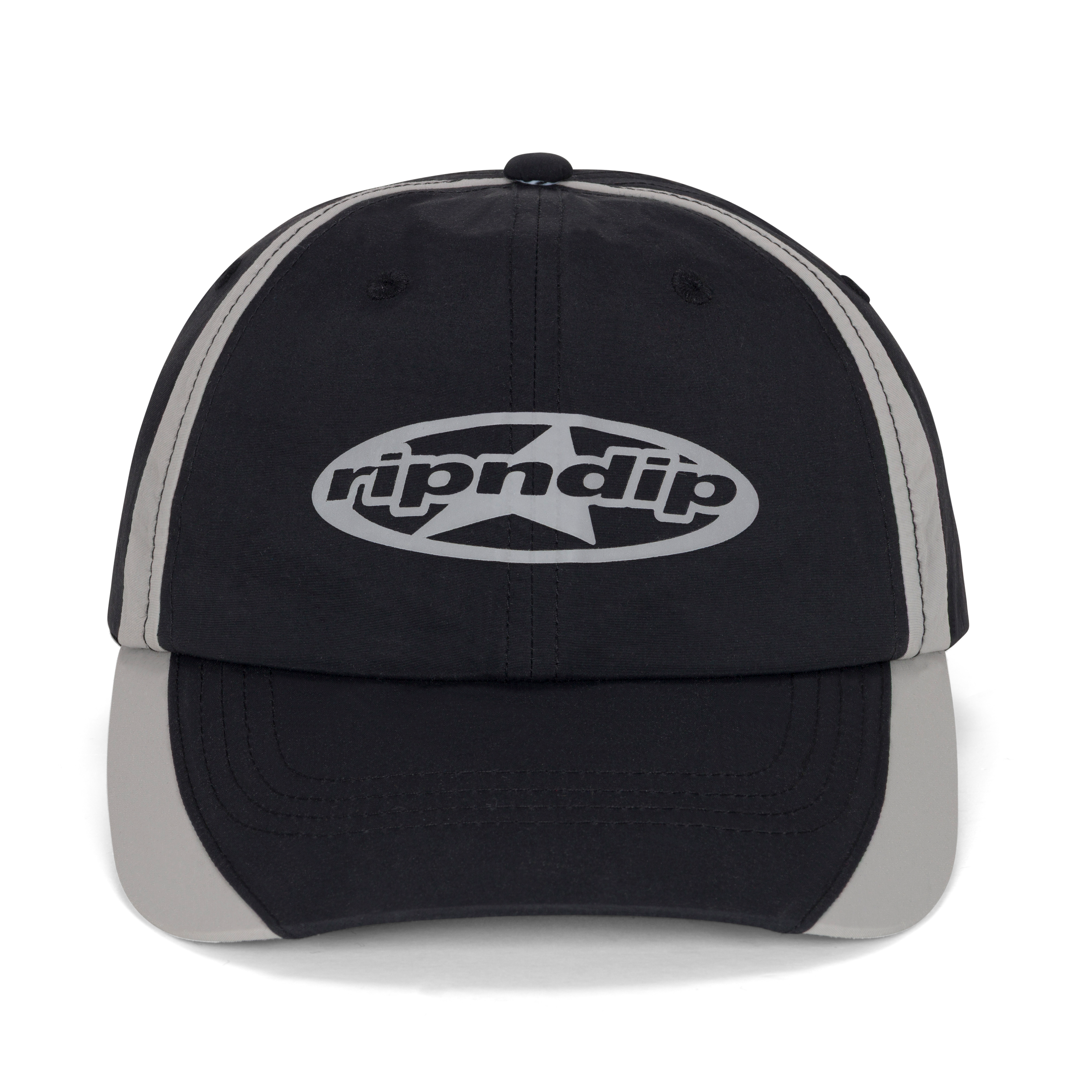 ASTRO DAD HAT
