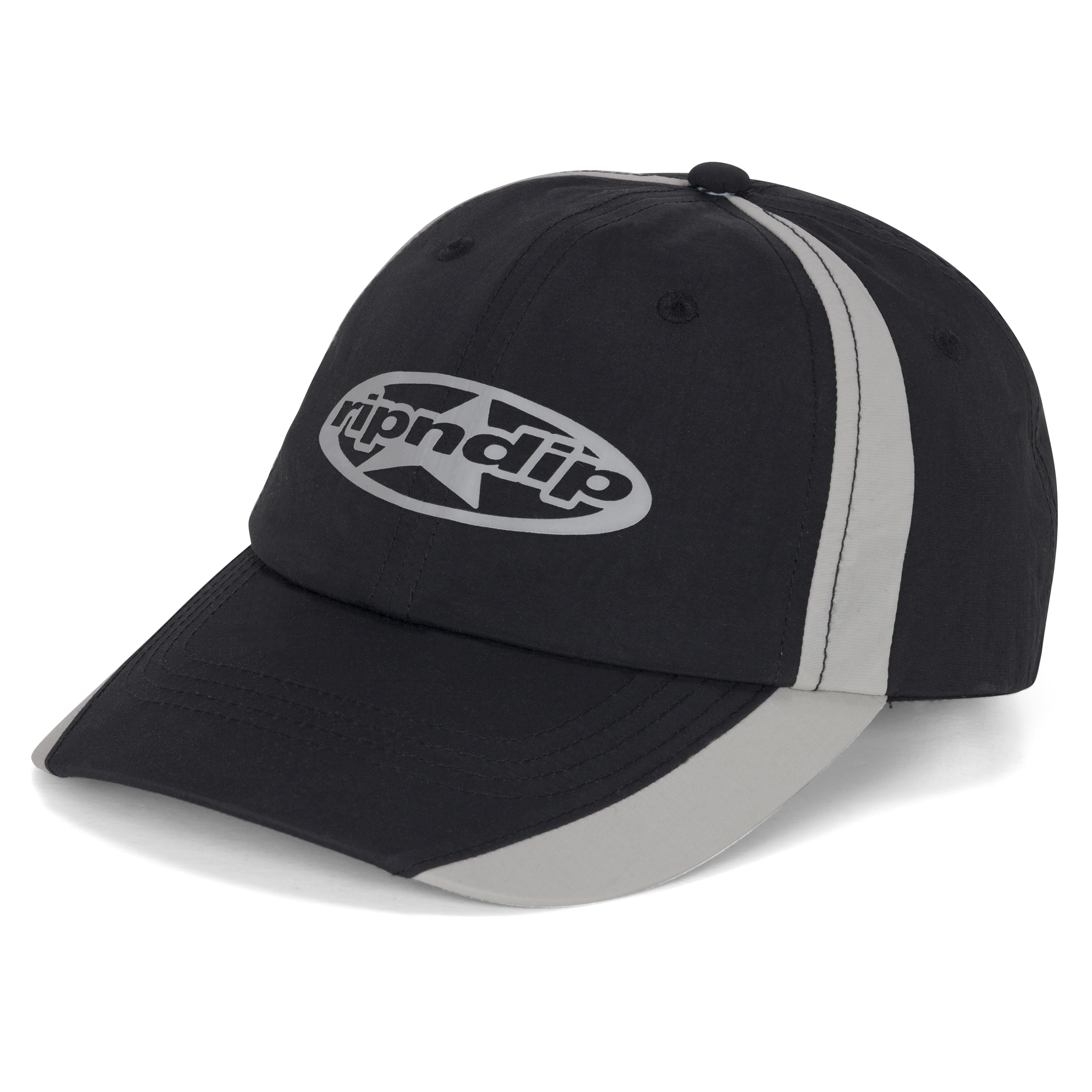 ASTRO DAD HAT