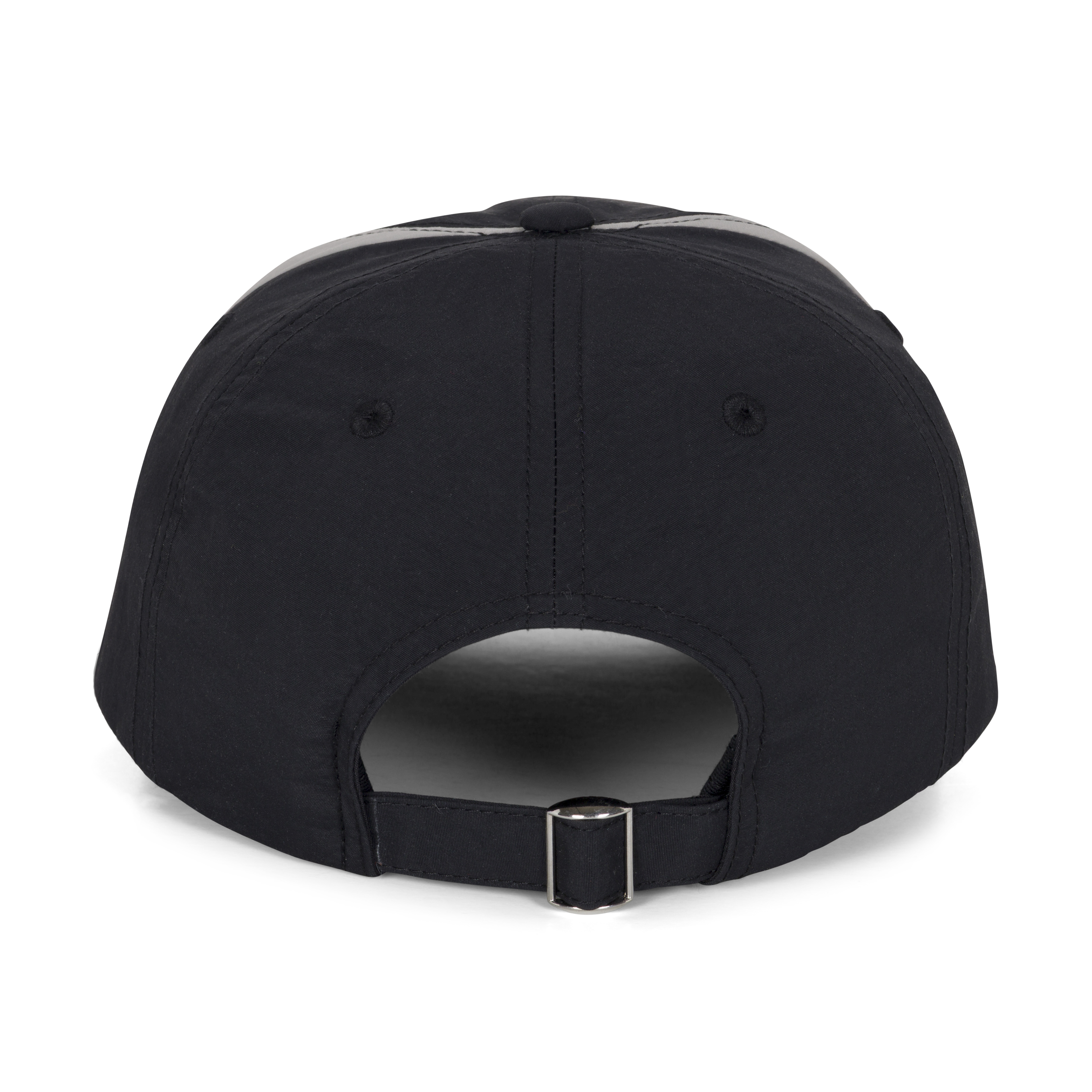 ASTRO DAD HAT
