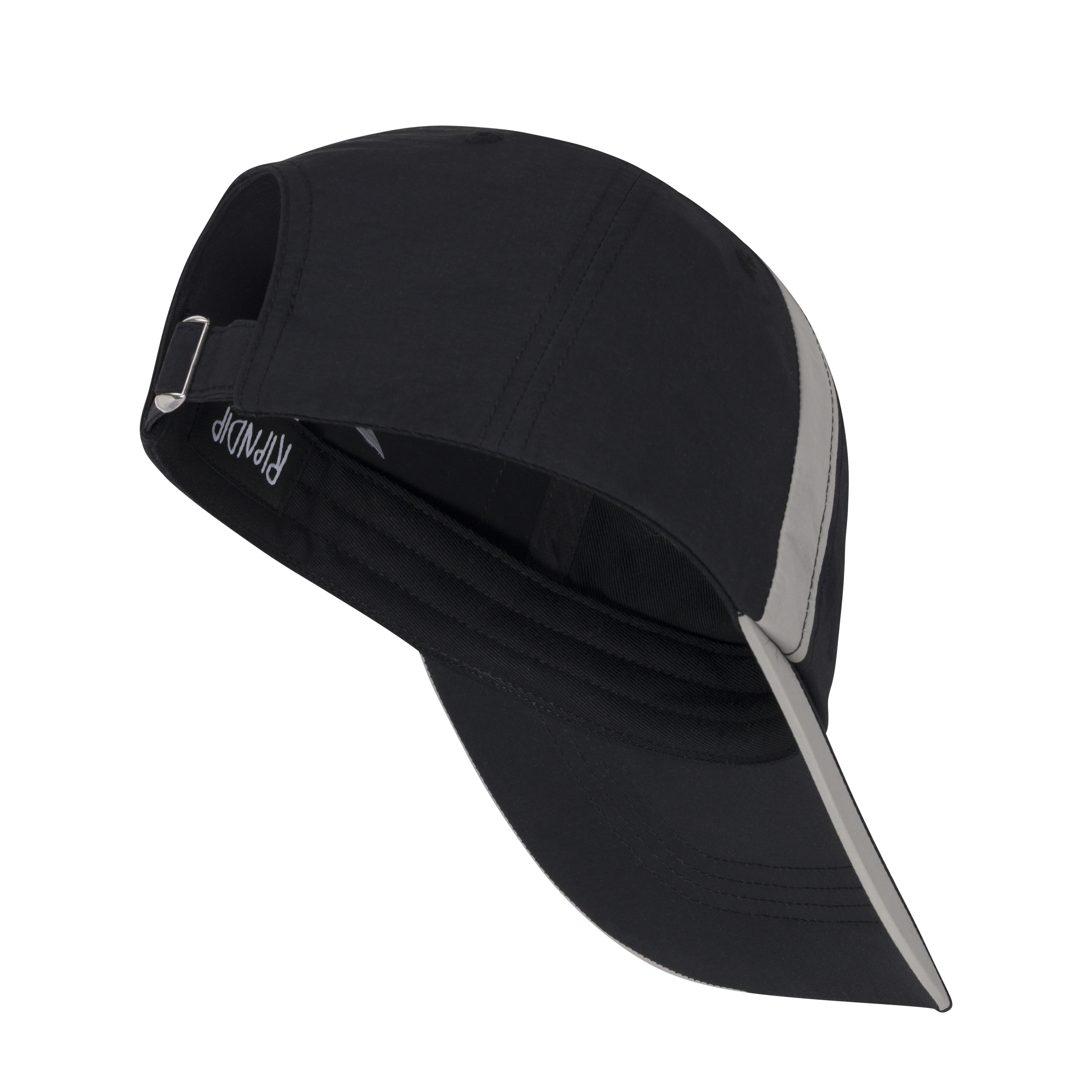 ASTRO DAD HAT