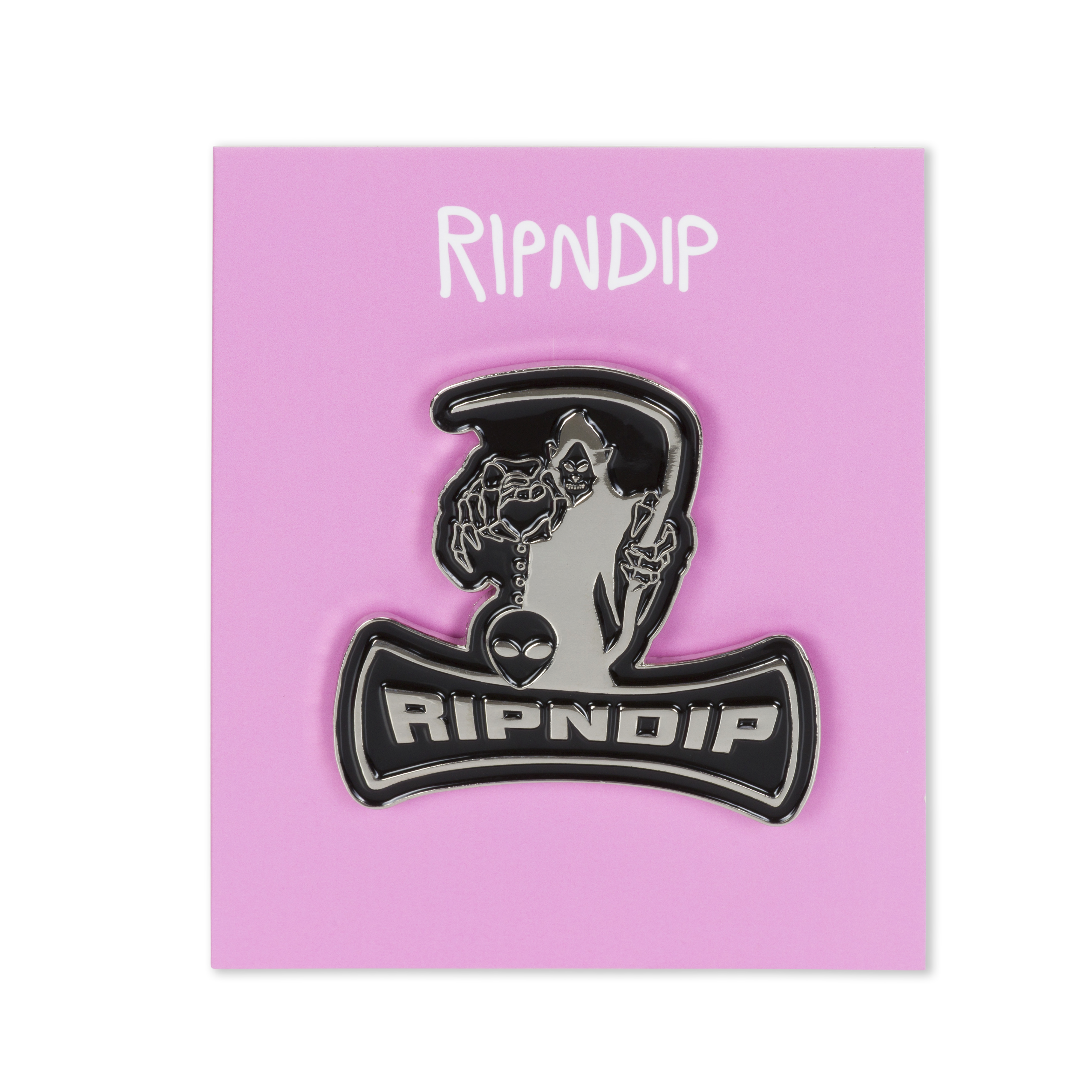 Ripndip(リップンディップ)Japan Online Store 公式通販サイト Ripndip(リップンディップ)Japan Online Store 公式通販サイト