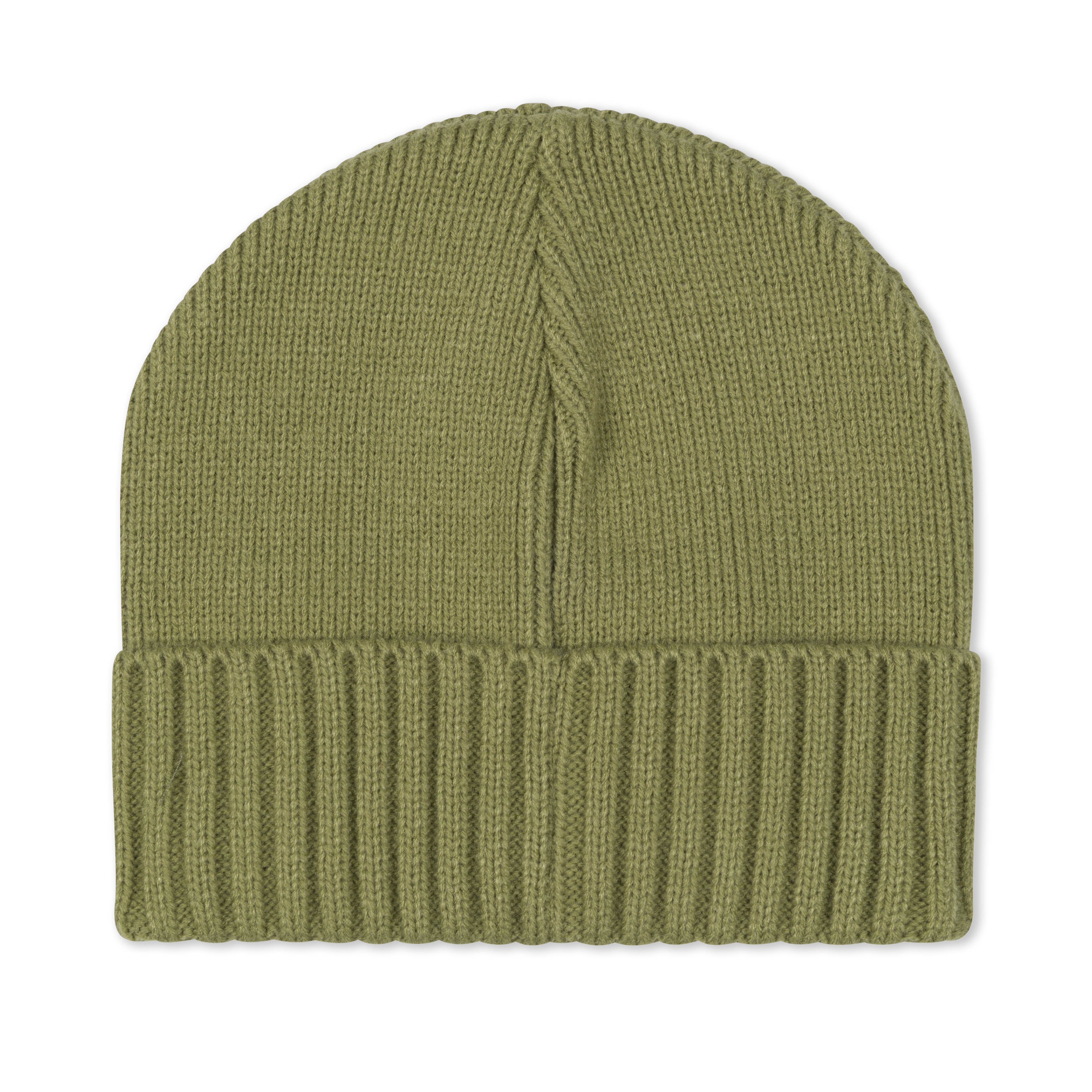 LORD NERMAL BEANIE (LIGHT)