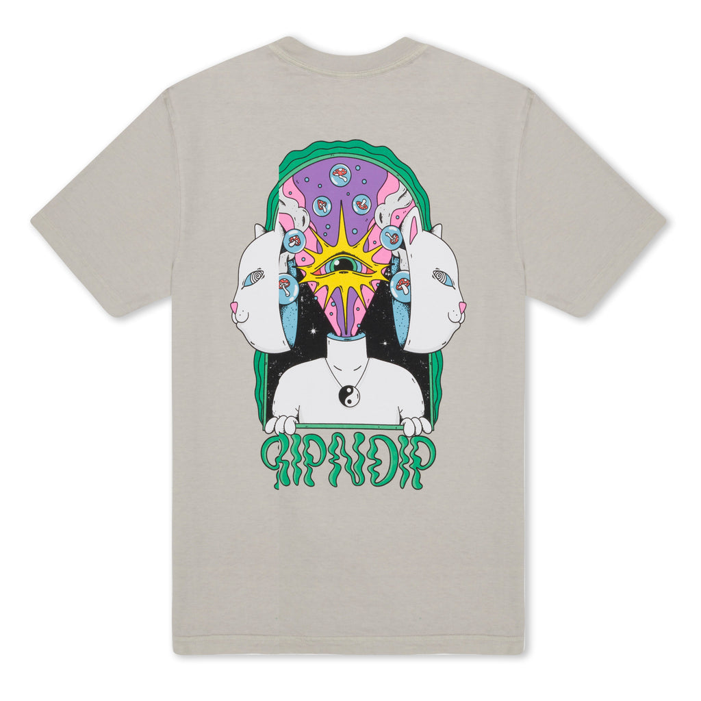 ★RIPNDIP★Mind Games T-Shirt関税込★ IMG_2821_4000x4000_1_1024x1024
