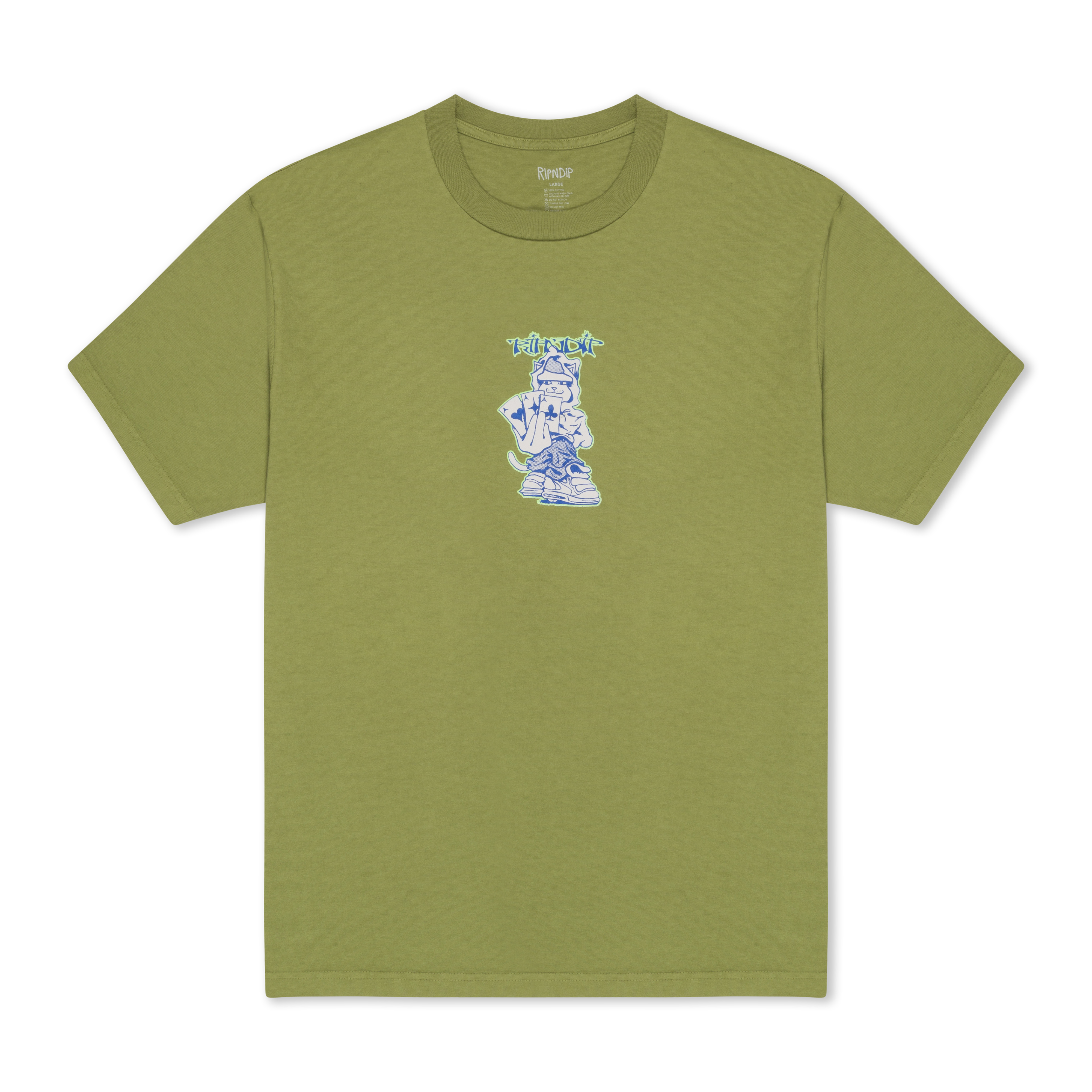 ACE TEE
