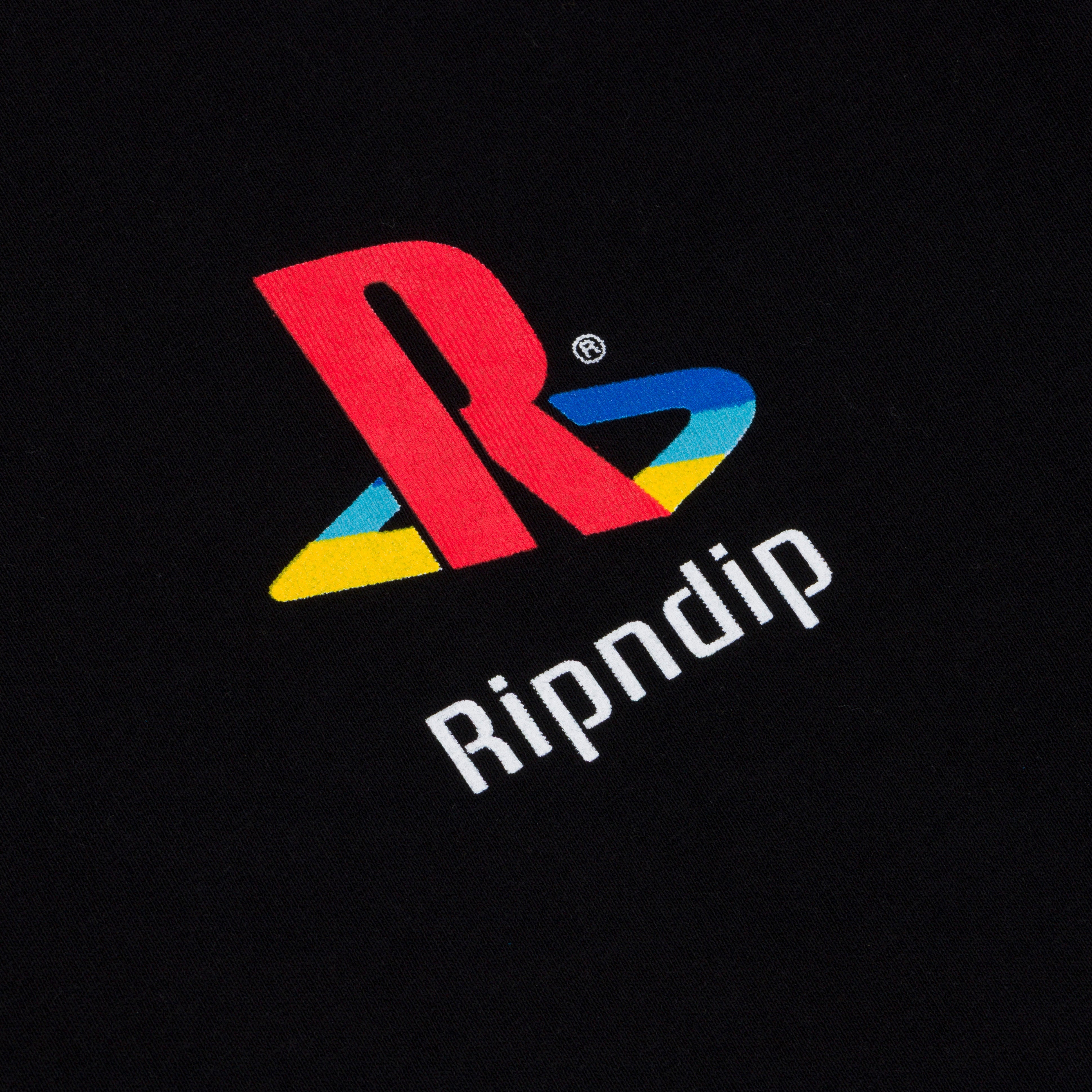 NERMII TEE