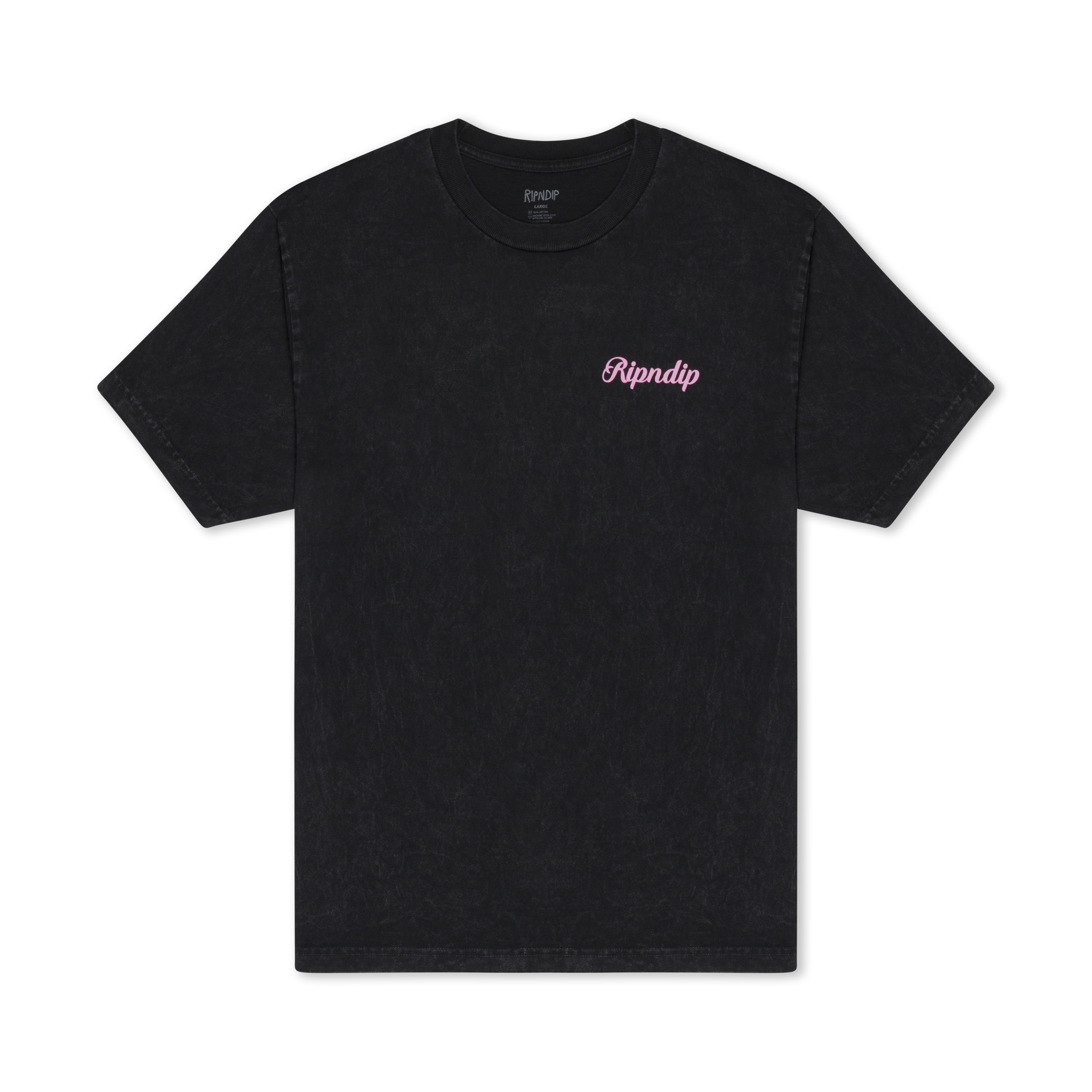MEMORIES TEE