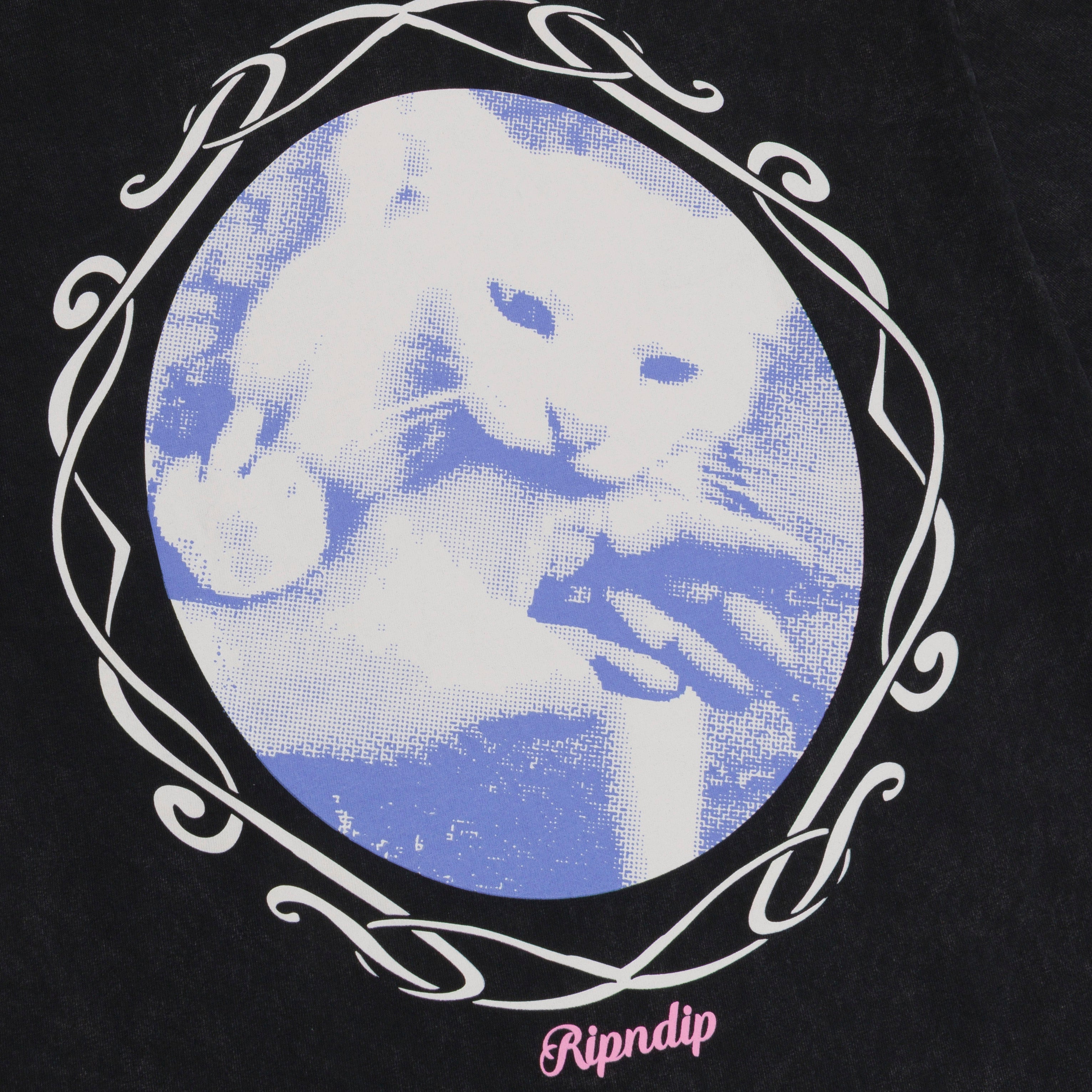 MEMORIES TEE