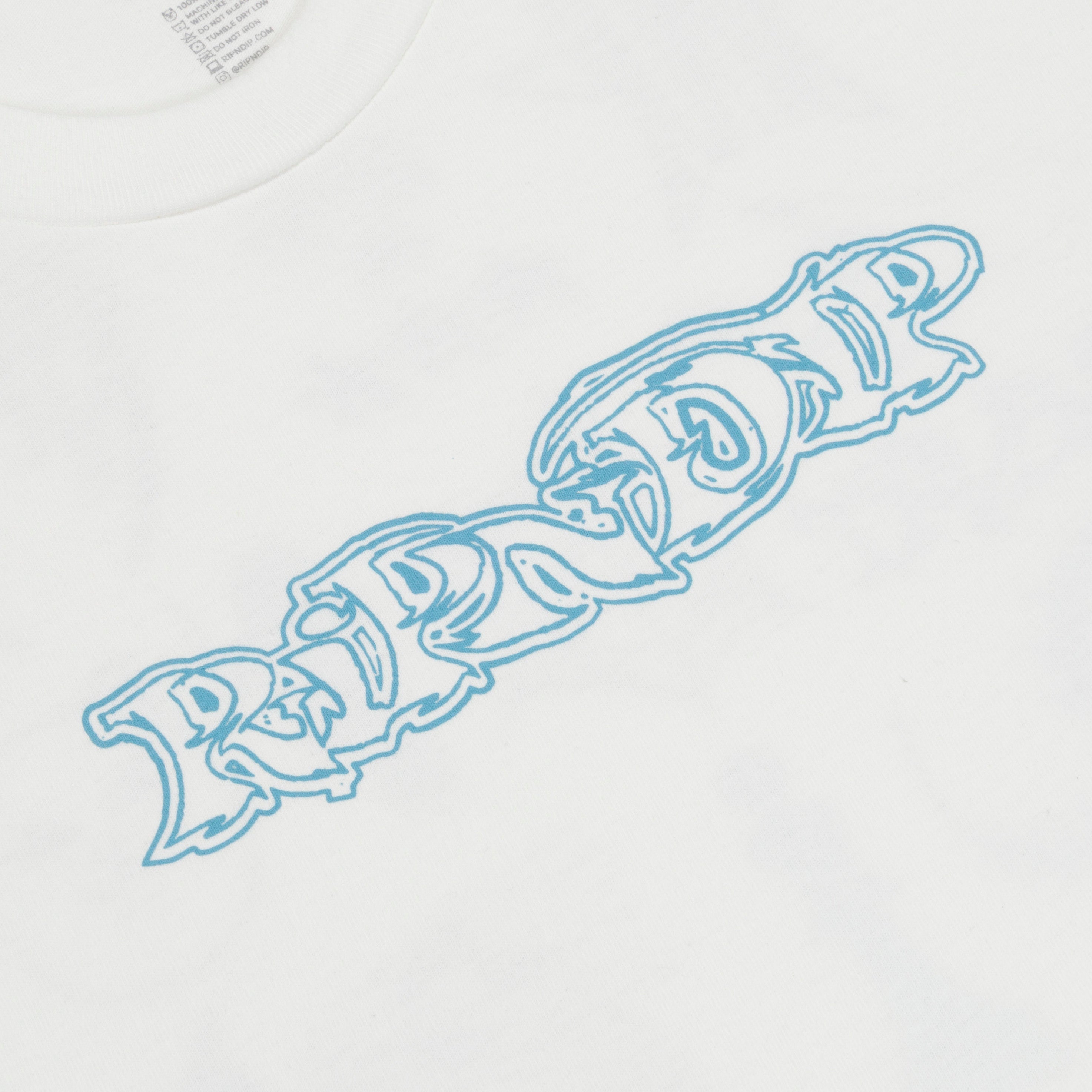 THE PEOPLES CHOICE TEE