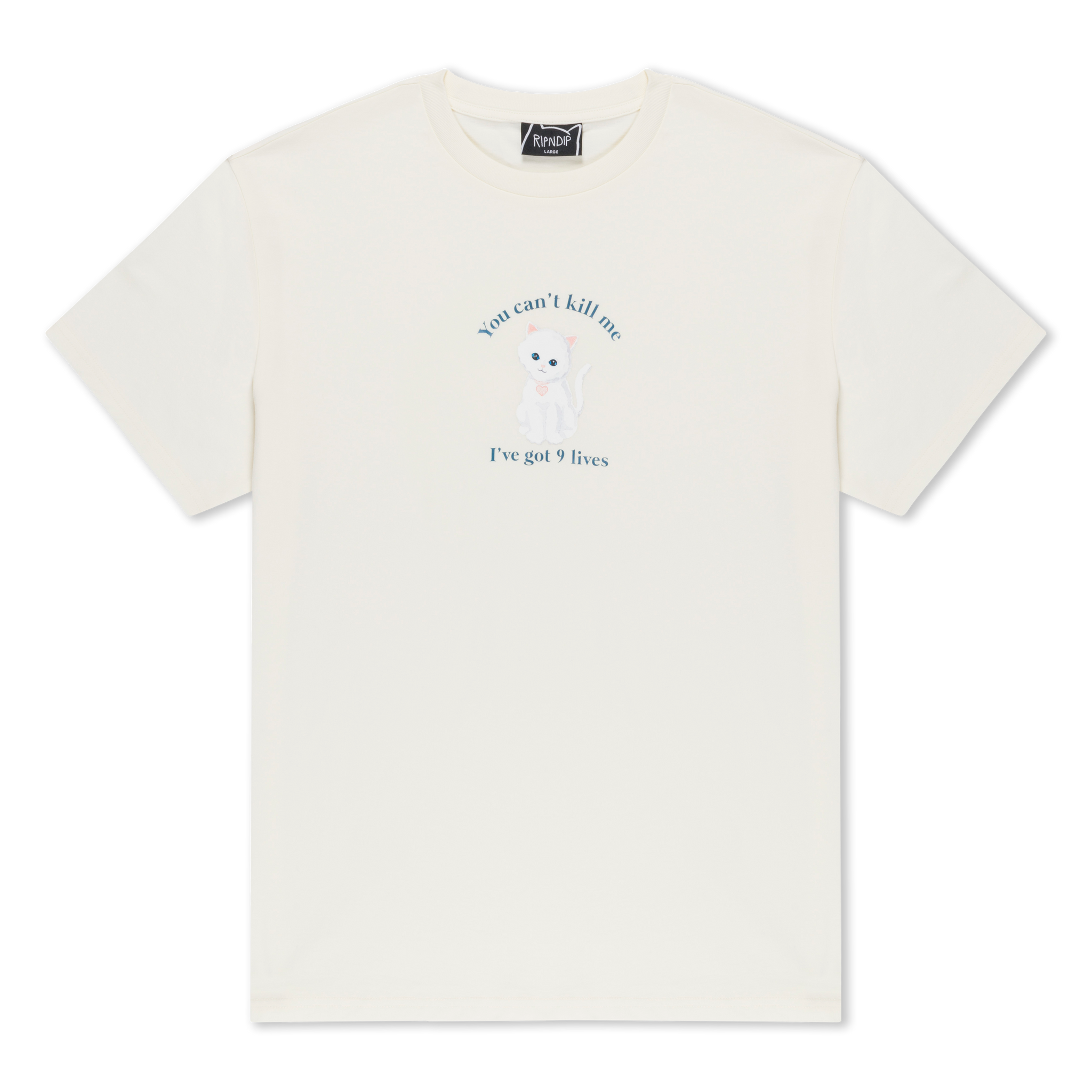 商品 – RIPNDIP TOKYO 商品 – RIPNDIP TOKYO