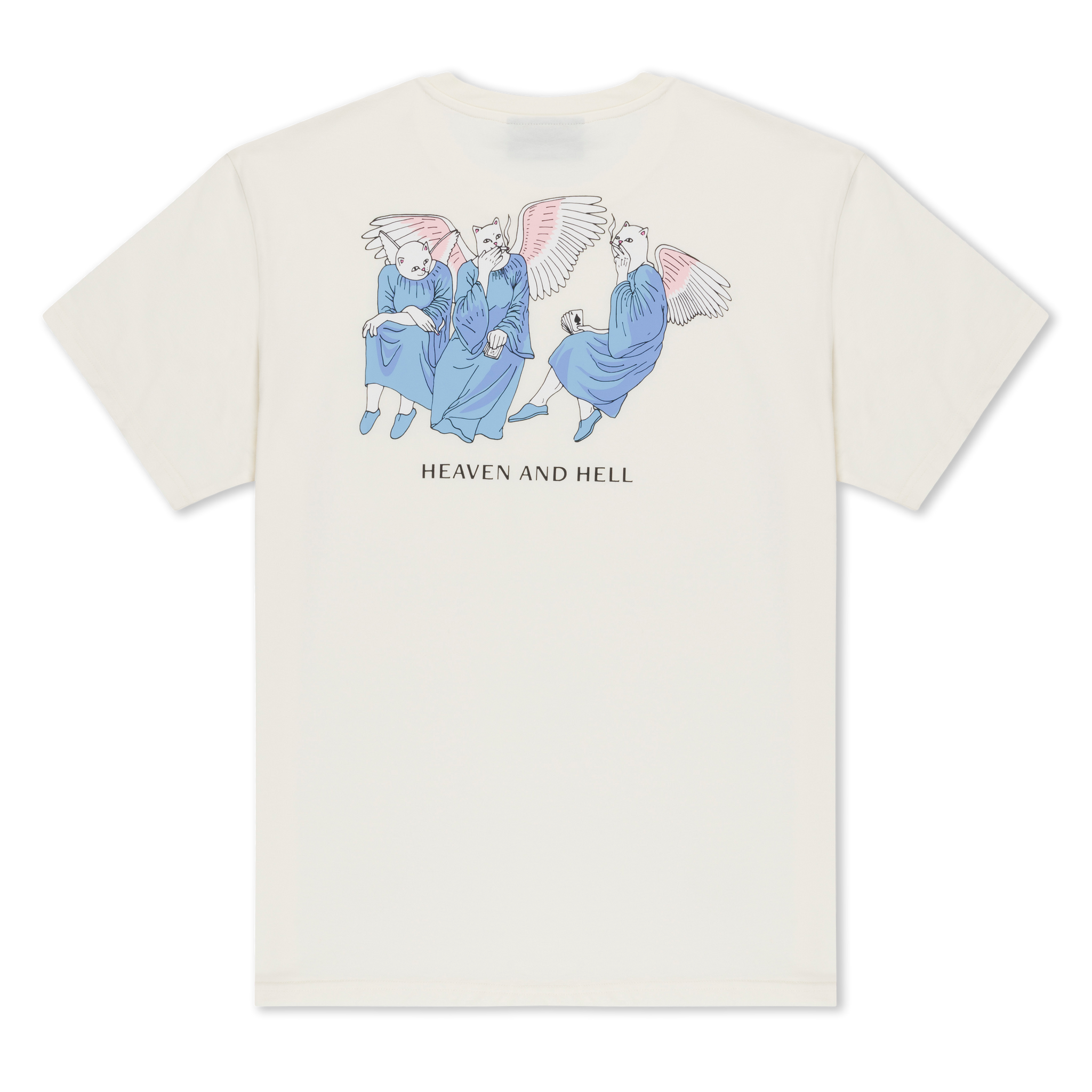 商品 – RIPNDIP TOKYO 商品 – RIPNDIP TOKYO
