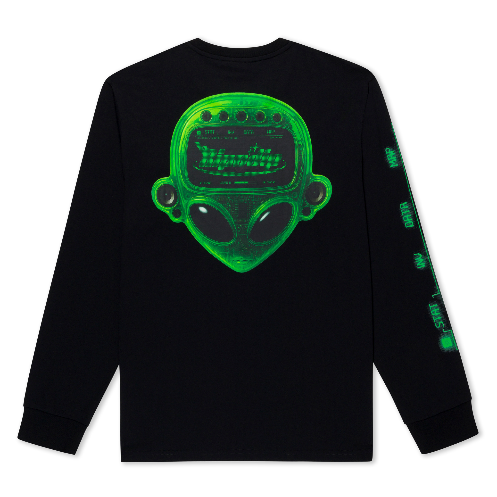 Ripndip(リップンディップ)Japan Online Store 公式通販サイト Ripndip(リップンディップ)Japan Online Store 公式通販サイト