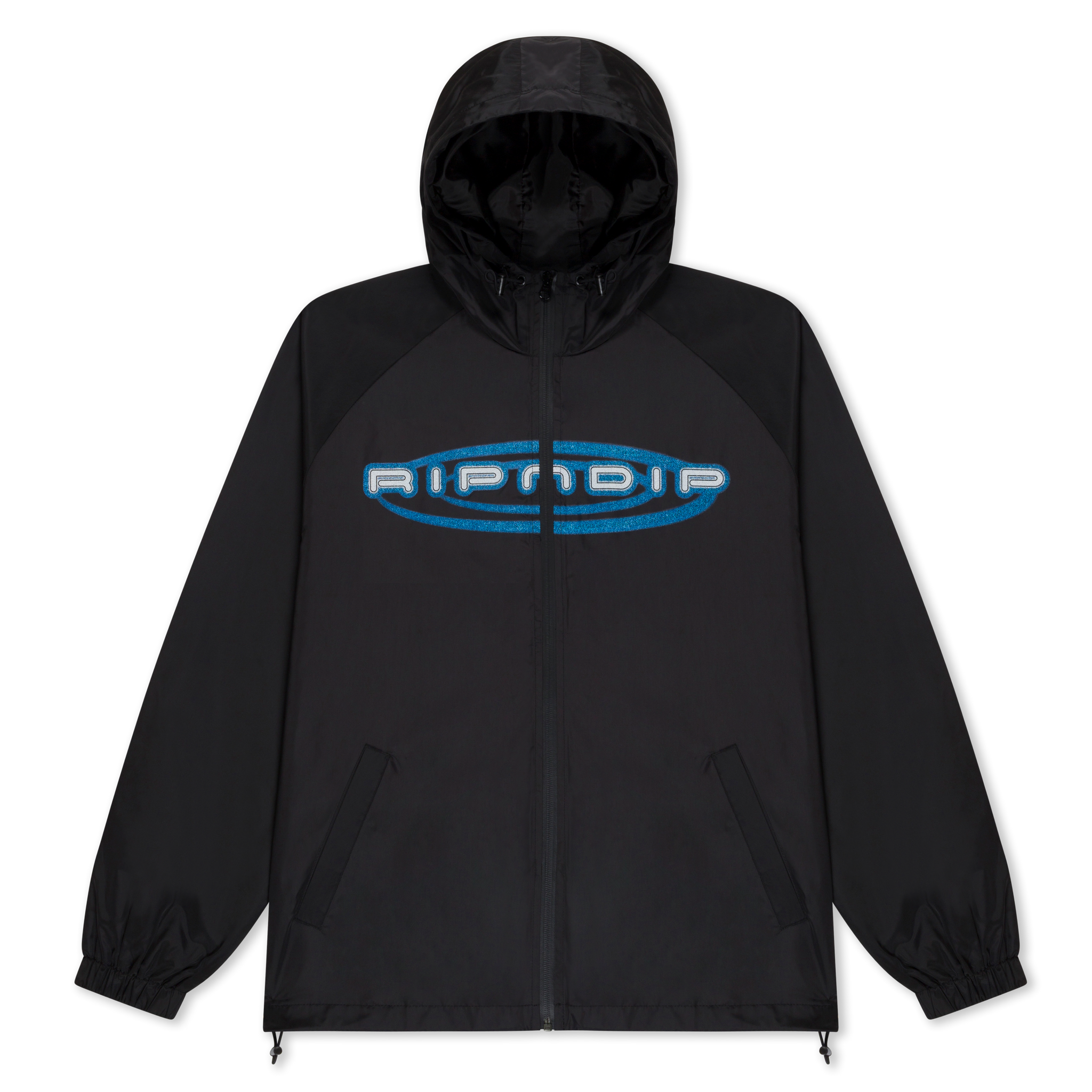 Jackets – RIPNDIP TOKYO Jackets – RIPNDIP TOKYO