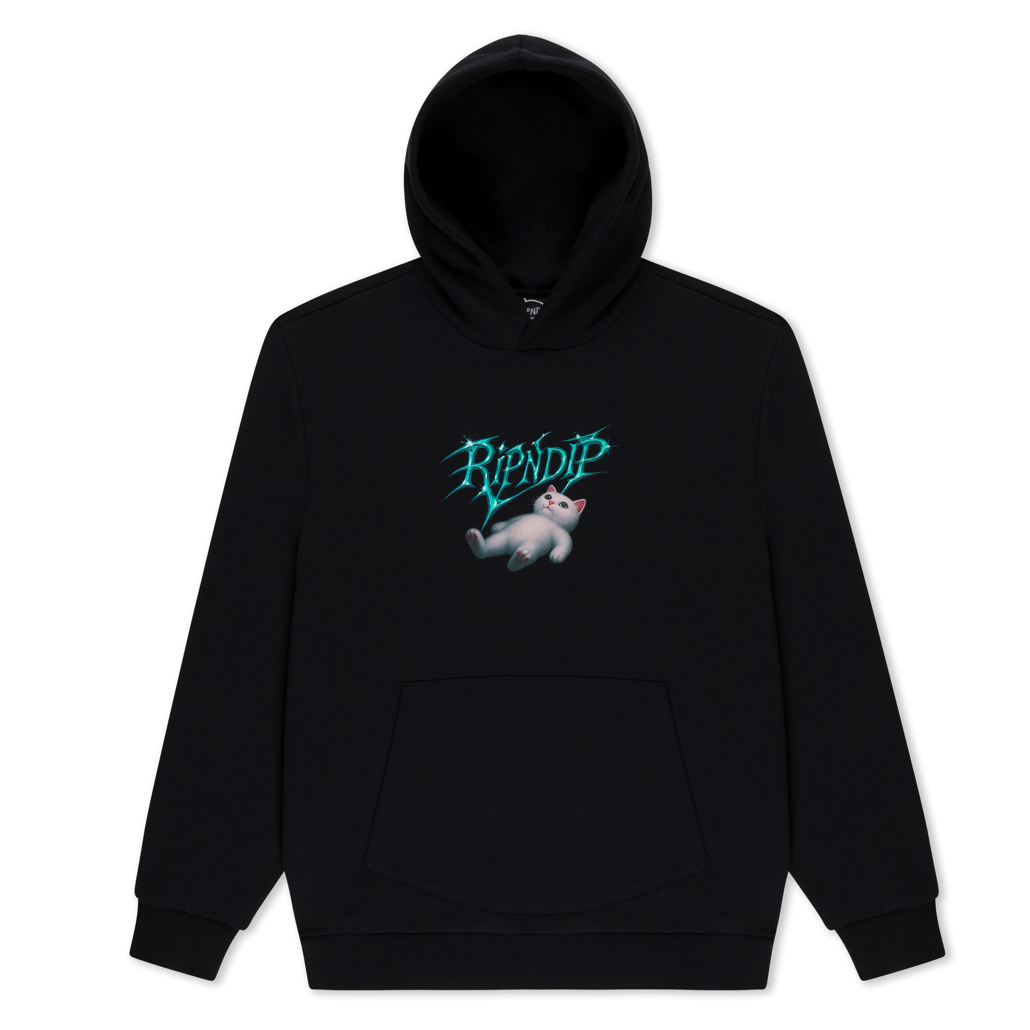 Ripndip(リップンディップ)Japan Online Store 公式通販サイト Ripndip(リップンディップ)Japan Online Store 公式通販サイト