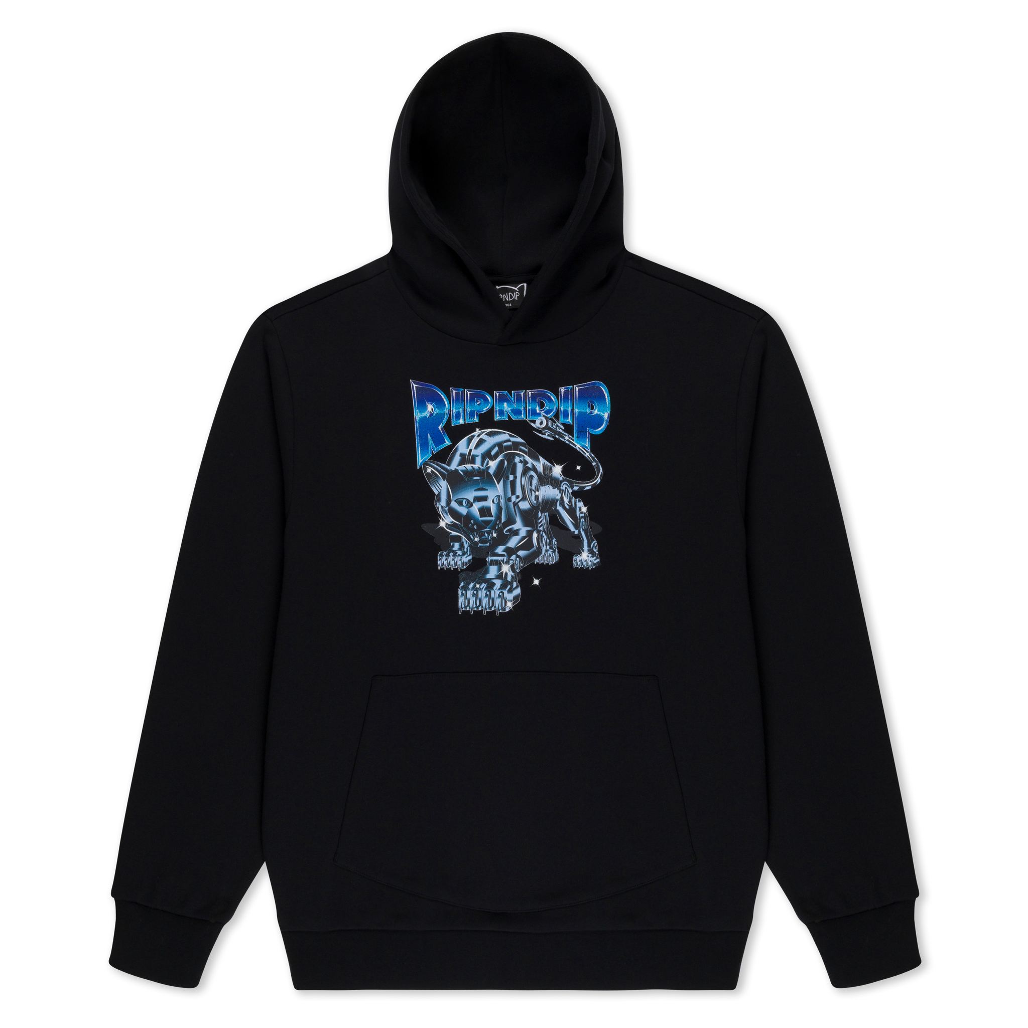 Ripndip(リップンディップ)Japan Online Store 公式通販サイト Ripndip(リップンディップ)Japan Online Store 公式通販サイト