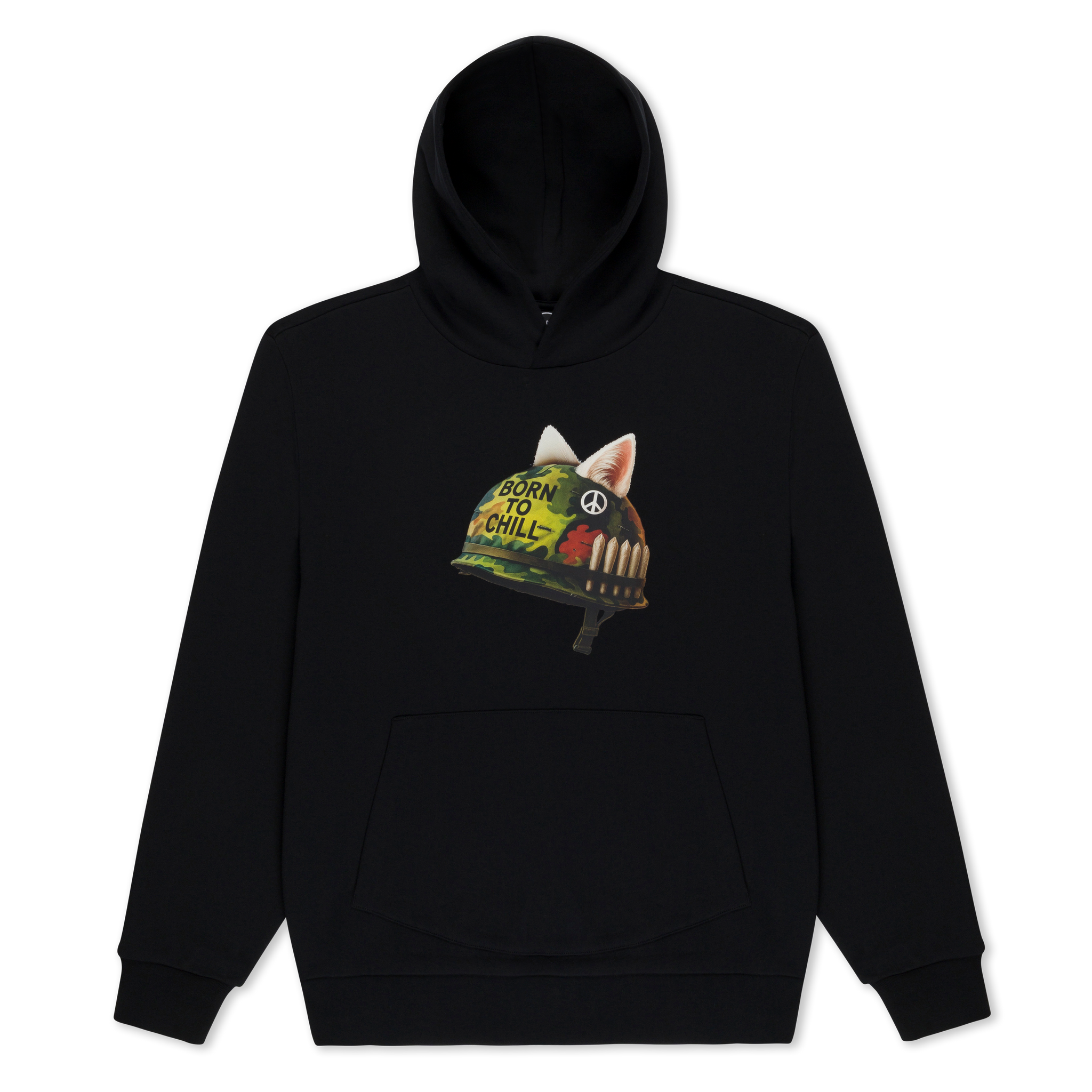 Ripndip(リップンディップ)Japan Online Store 公式通販サイト Ripndip(リップンディップ)Japan Online Store 公式通販サイト