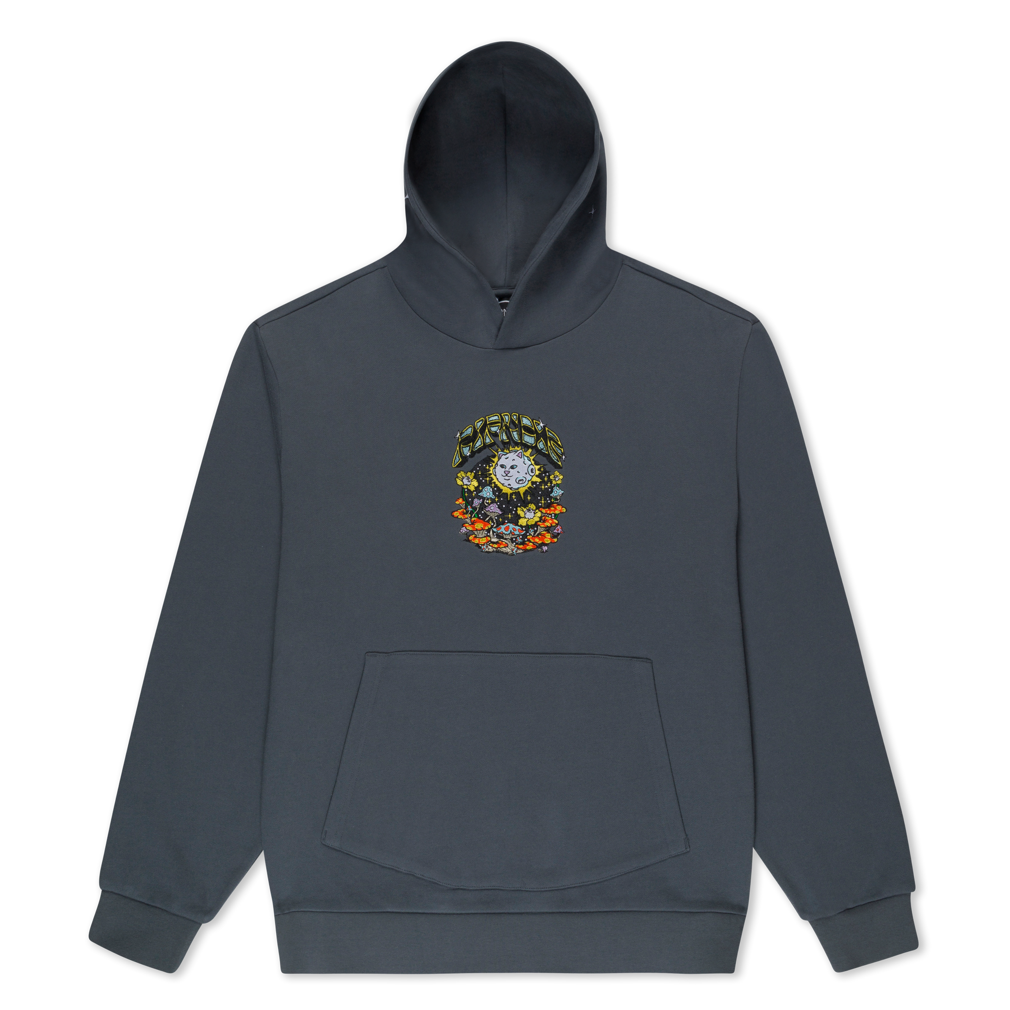 Ripndip(リップンディップ)Japan Online Store 公式通販サイト Ripndip(リップンディップ)Japan Online Store 公式通販サイト