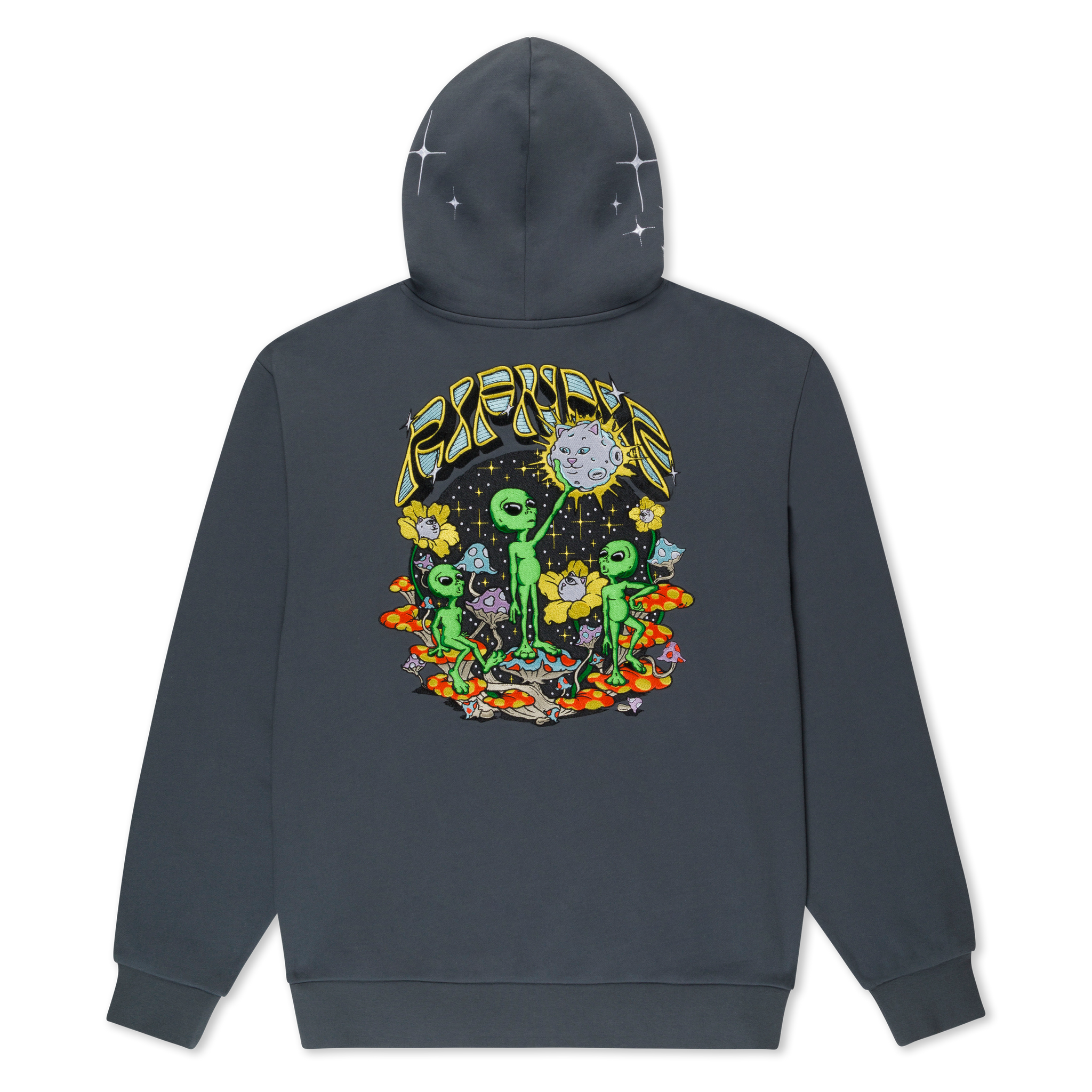 Ripndip(リップンディップ)Japan Online Store 公式通販サイト Ripndip(リップンディップ)Japan Online Store 公式通販サイト