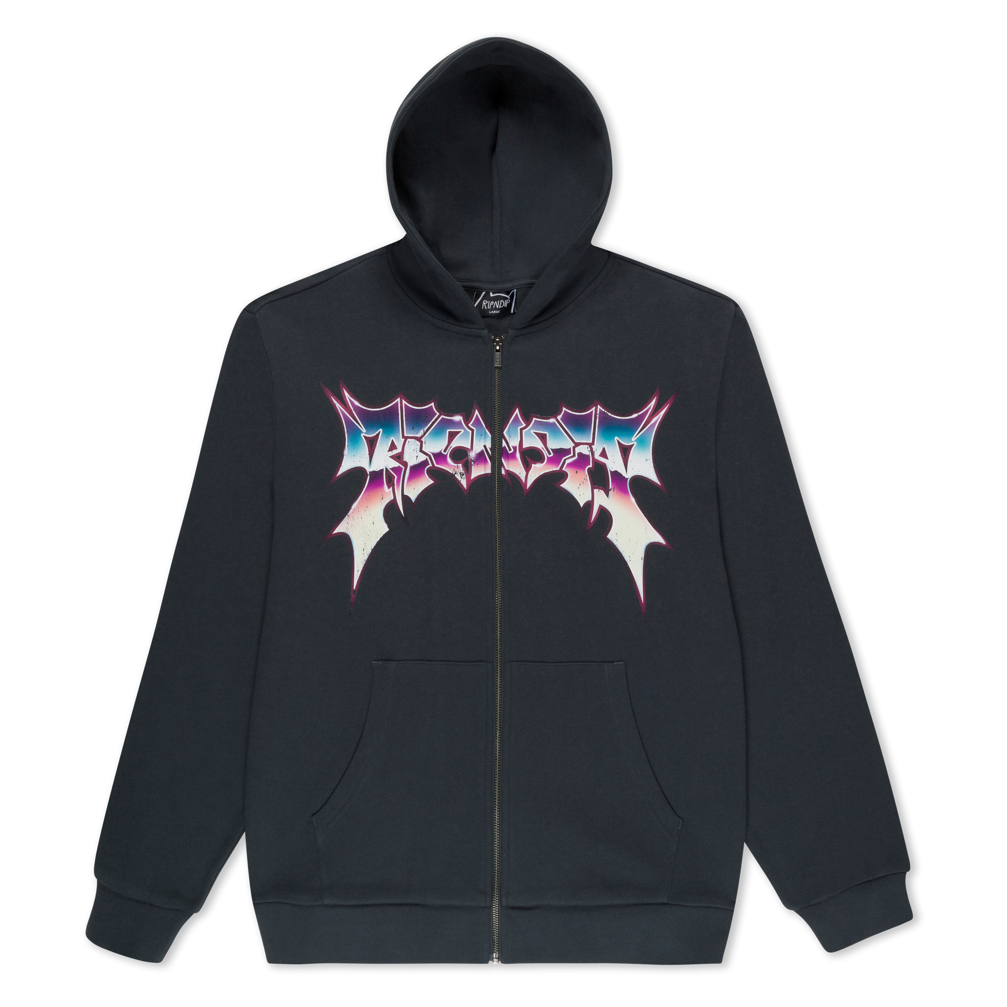 Ripndip(リップンディップ)Japan Online Store 公式通販サイト Ripndip(リップンディップ)Japan Online Store 公式通販サイト