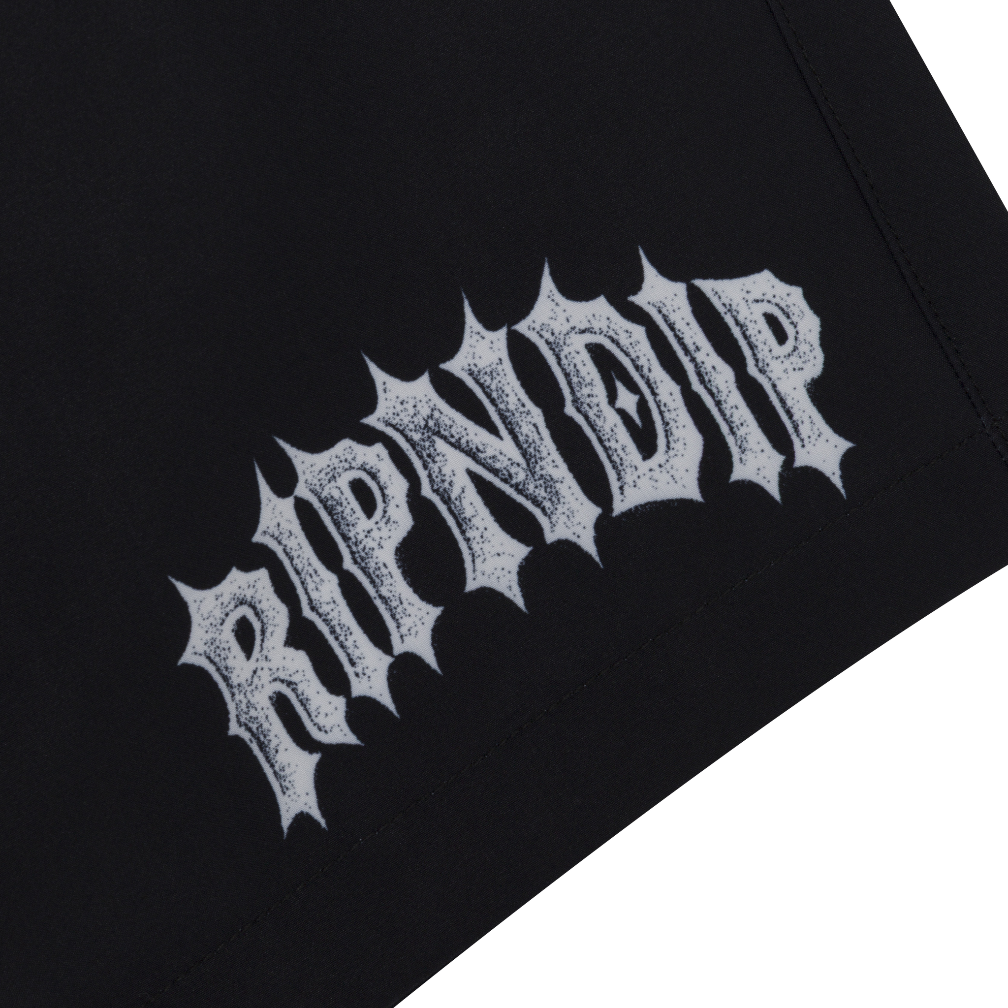 WASTELAND SWIM SHORTS