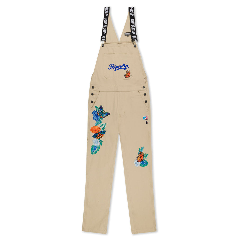 LOS RIPNDIP OVERALLS – RIPNDIP TOKYO