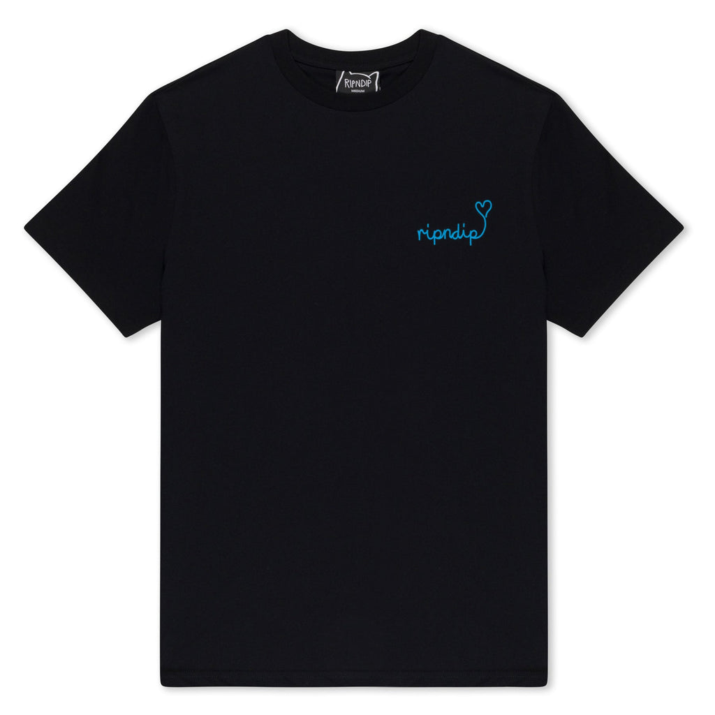 ★米国発/送関込*RIPNDIP*新作*SpiralingロゴTシャツ★ IMG_4929_1800x1800_1_1024x1024