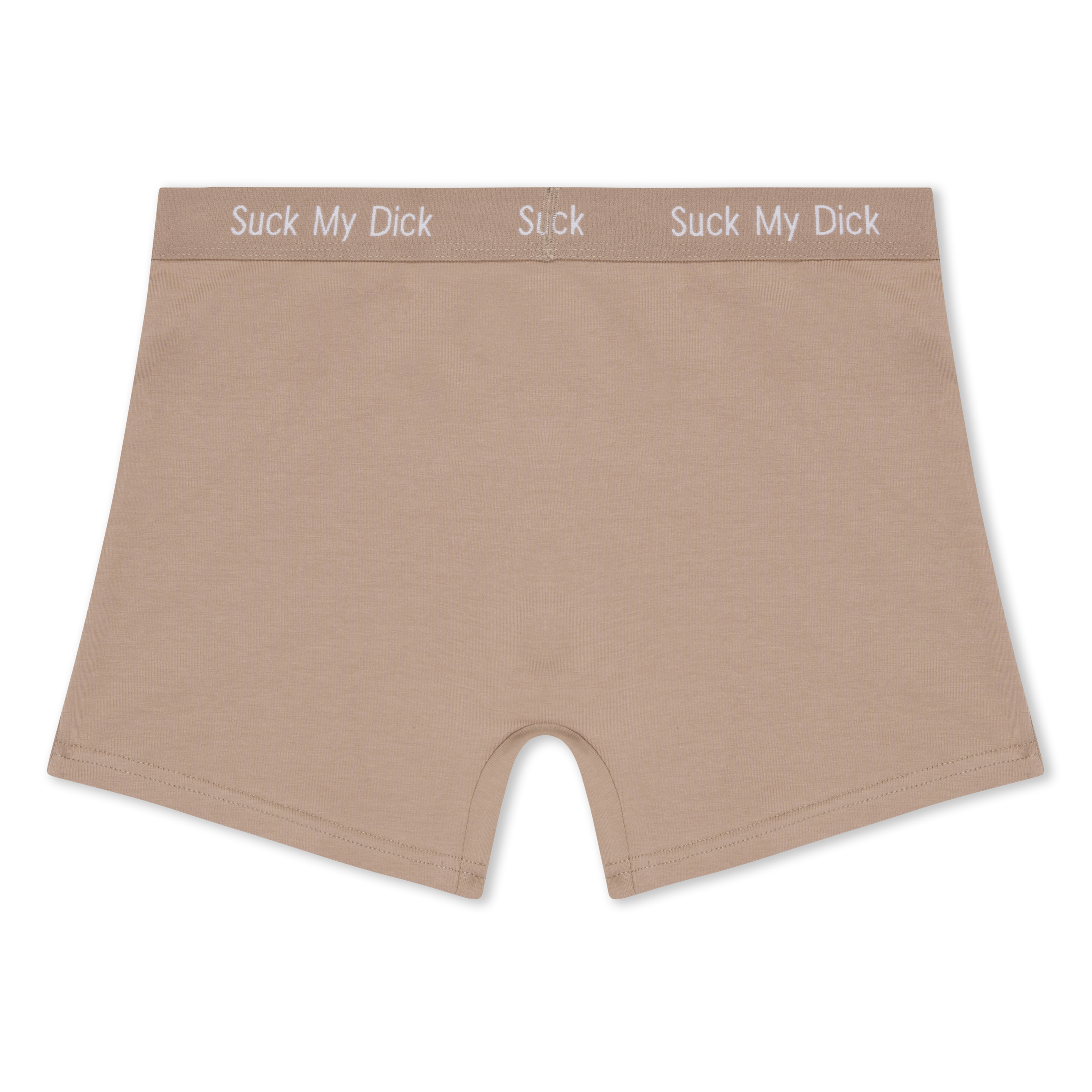 SMD BOXERS (DUSTY)