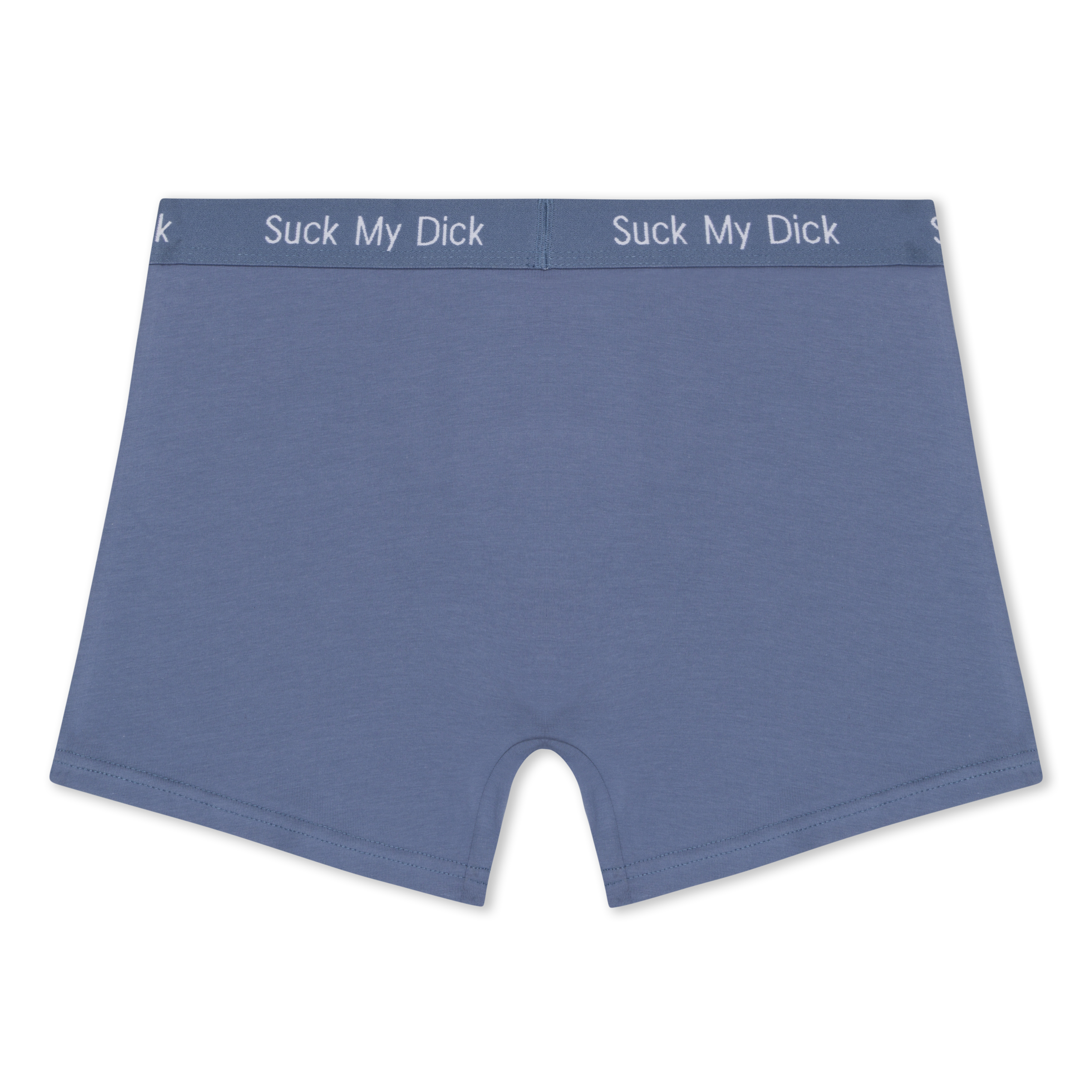 SMD BOXERS (SLATE)