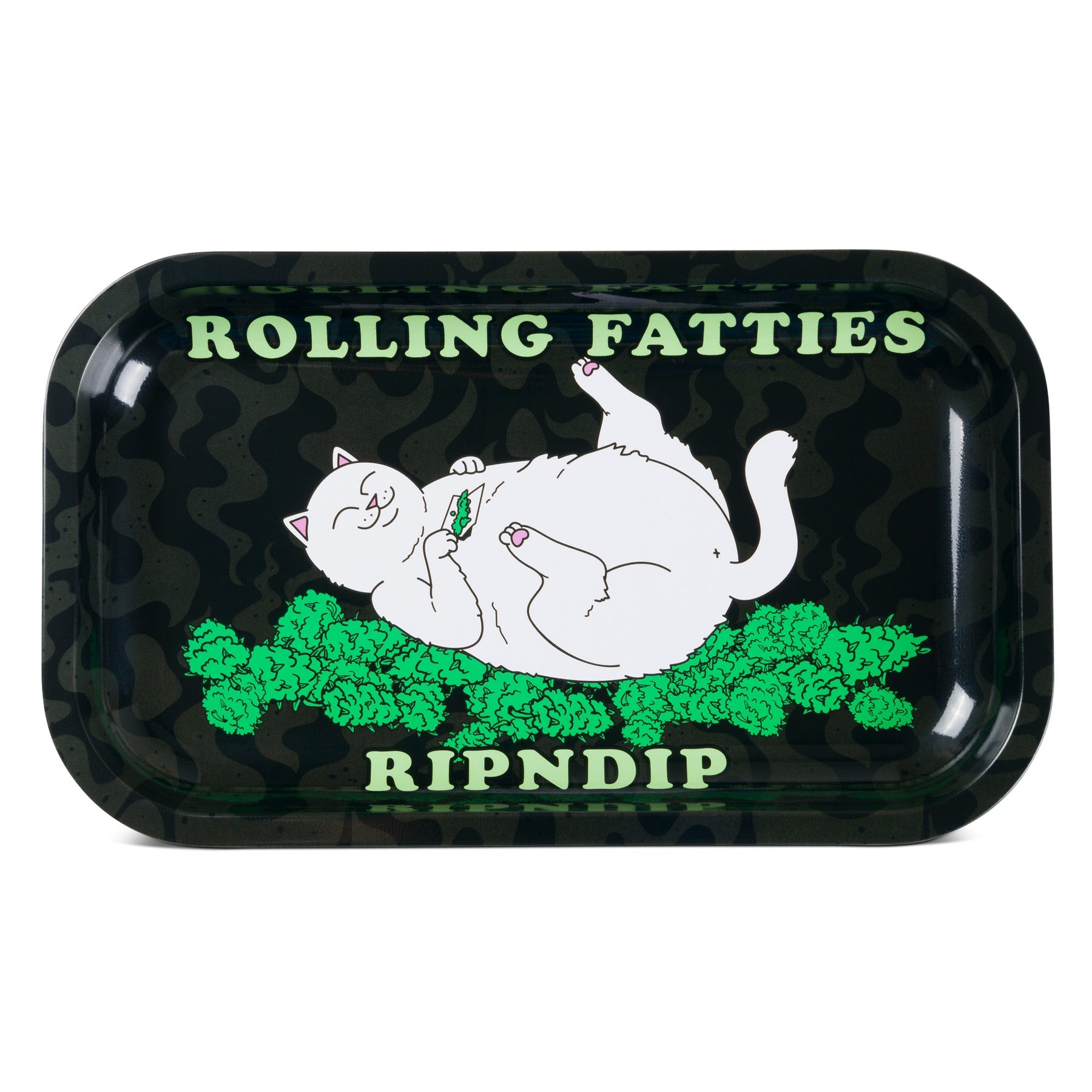 ROLLING FATTIES ROLLING TRAY