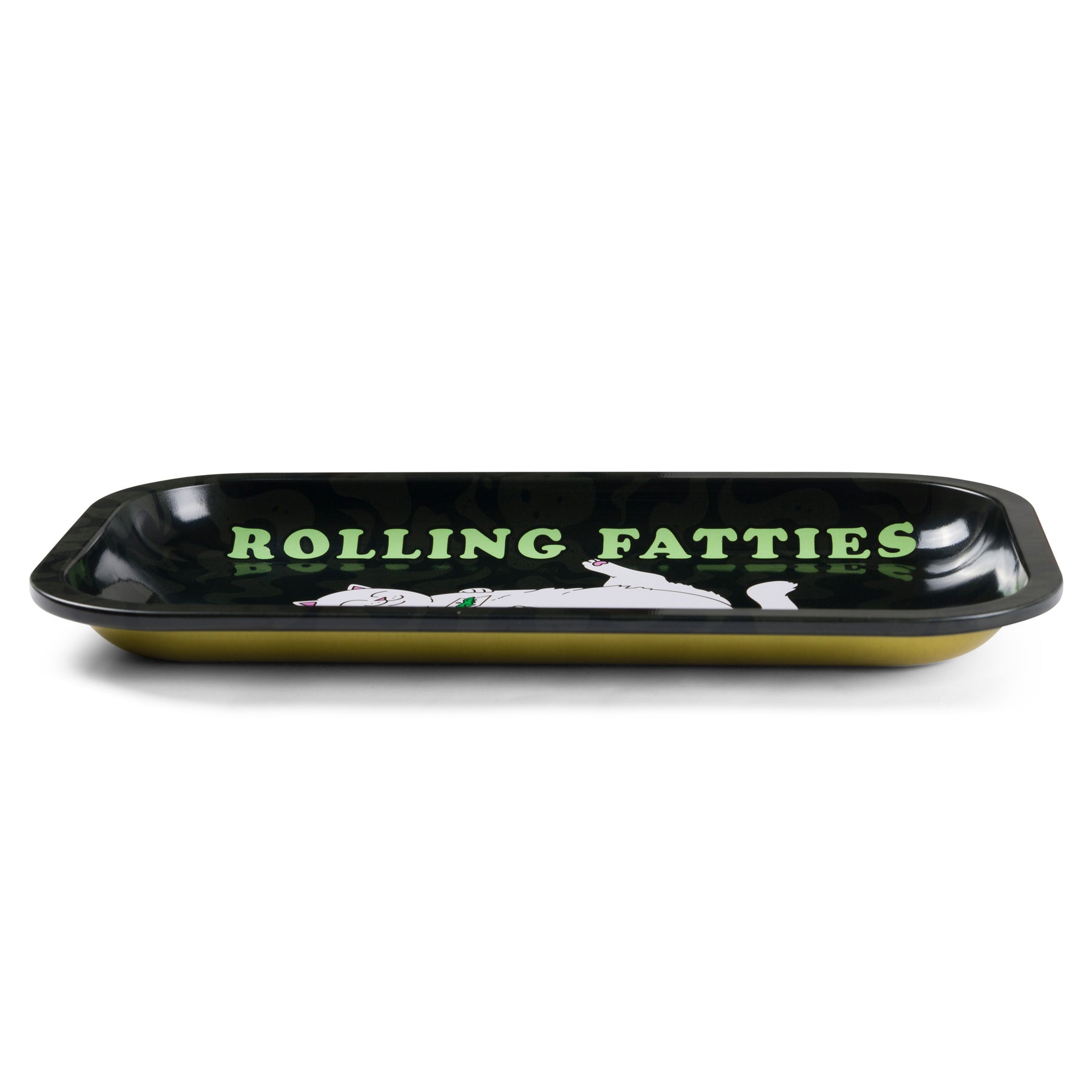 ROLLING FATTIES ROLLING TRAY