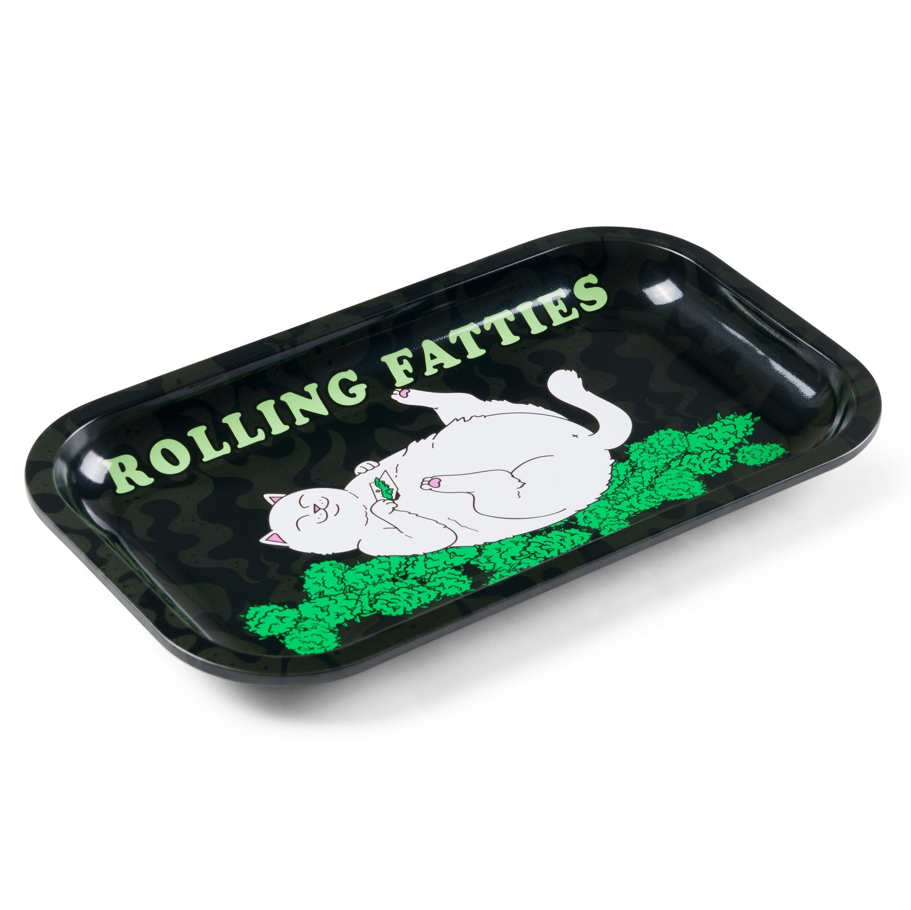 ROLLING FATTIES ROLLING TRAY