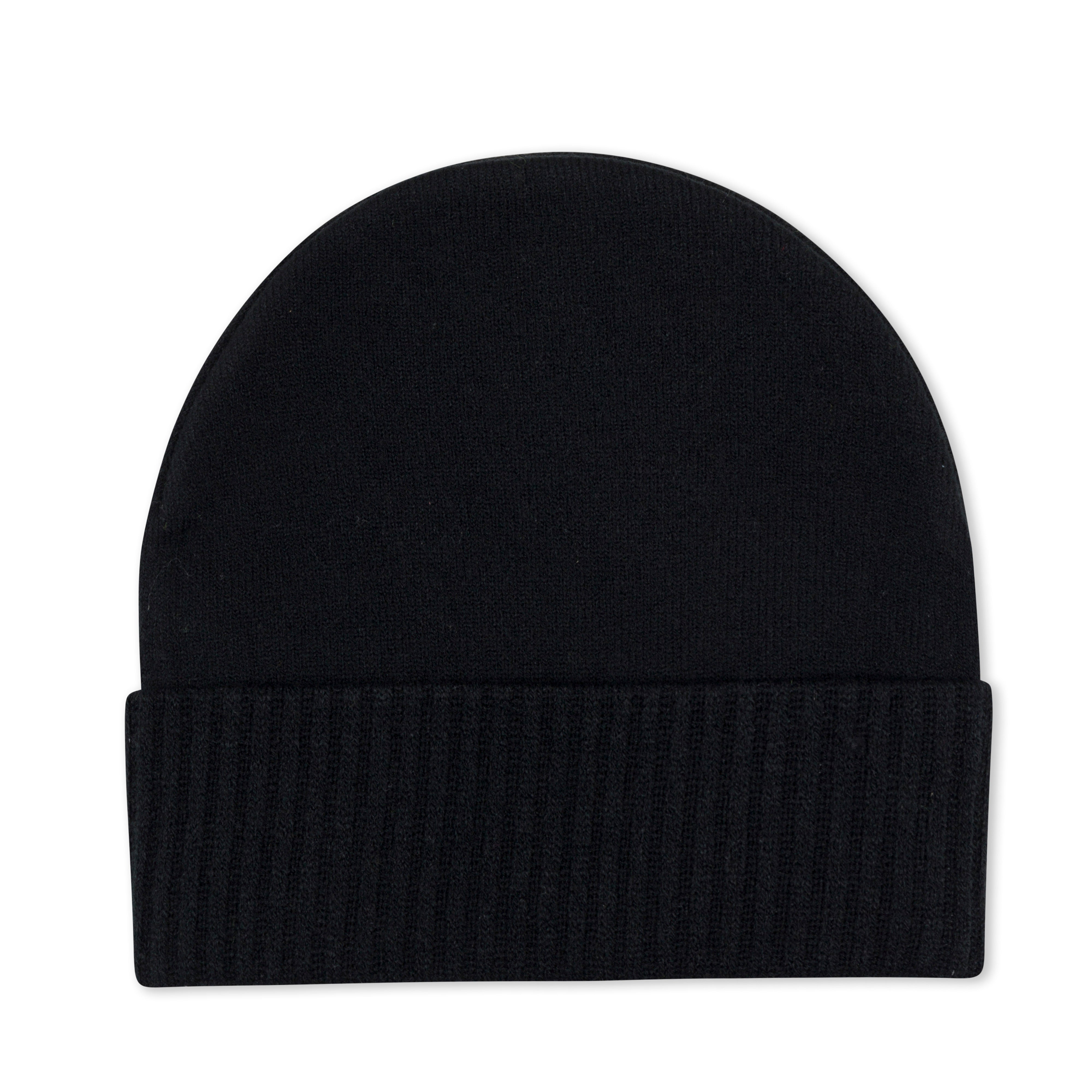 HORNTAIL BEANIE