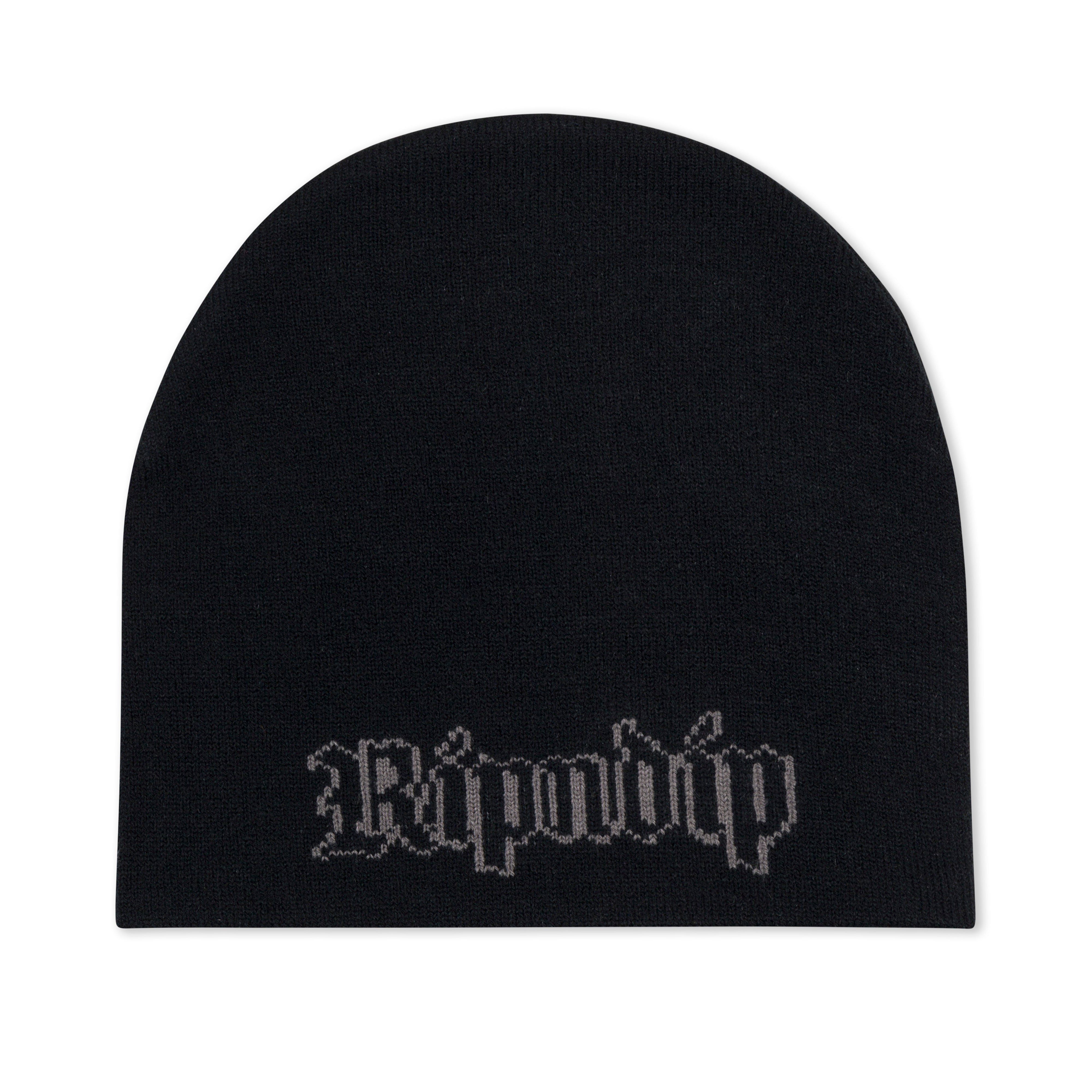 LORD SAVIOR SKULL BEANIE