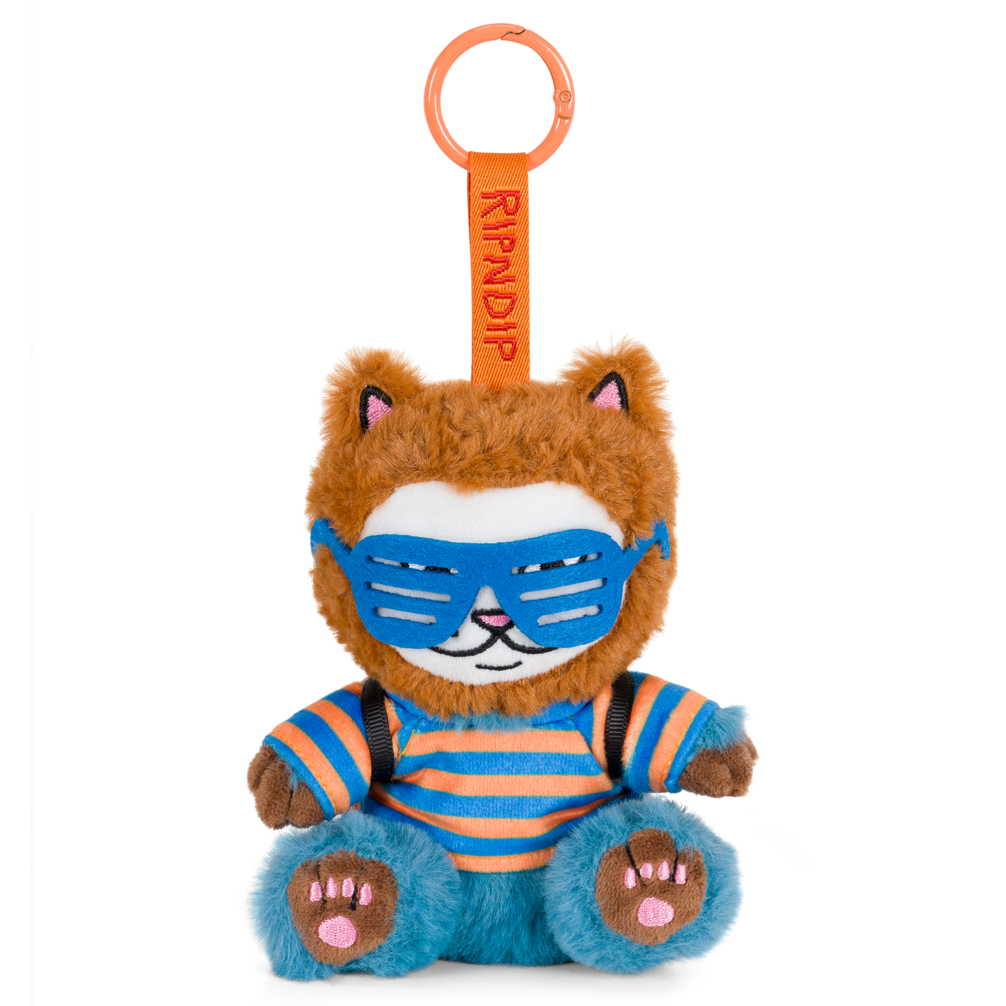 MIXTAPE NERMIEE 4PACK