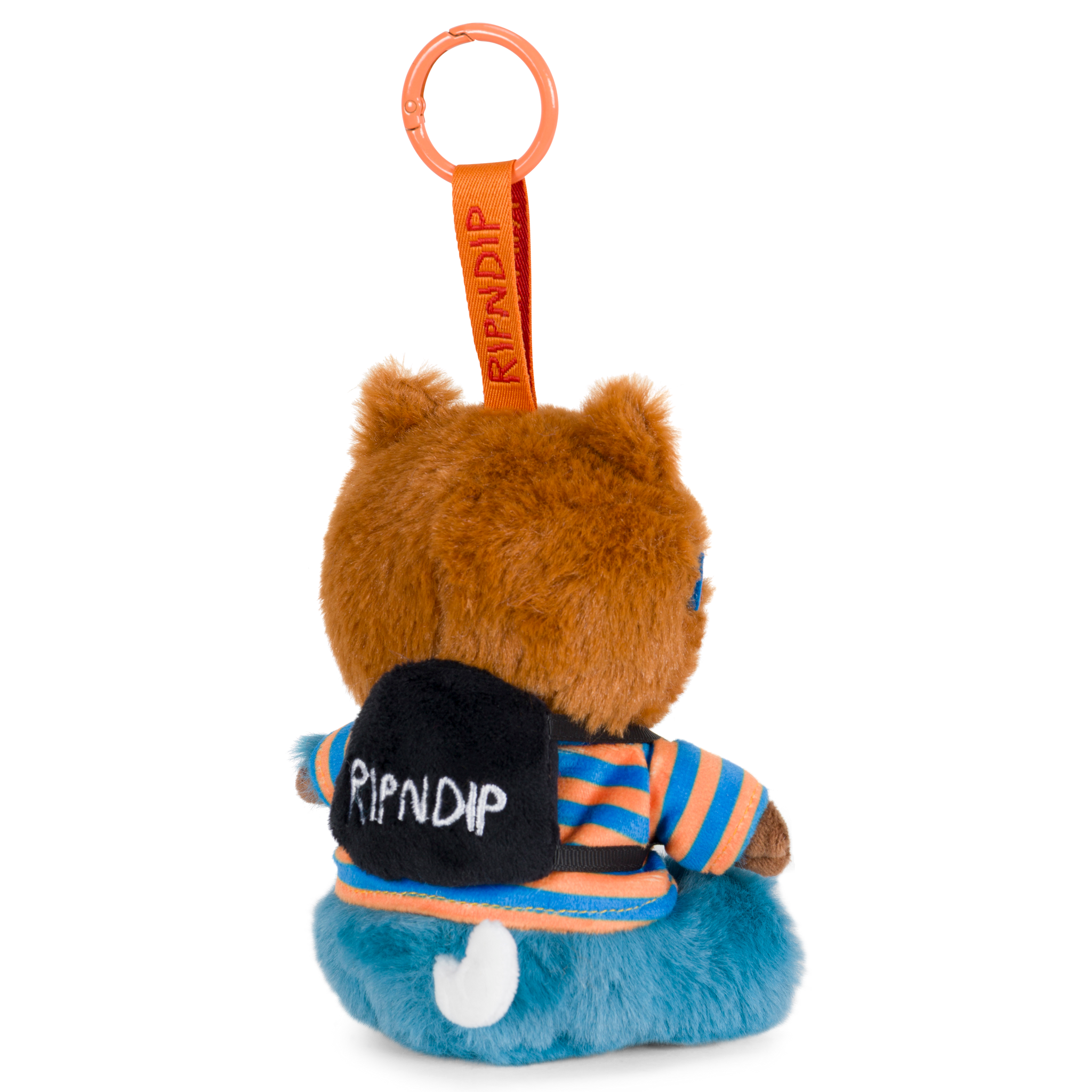 MIXTAPE NERMIEE 4PACK